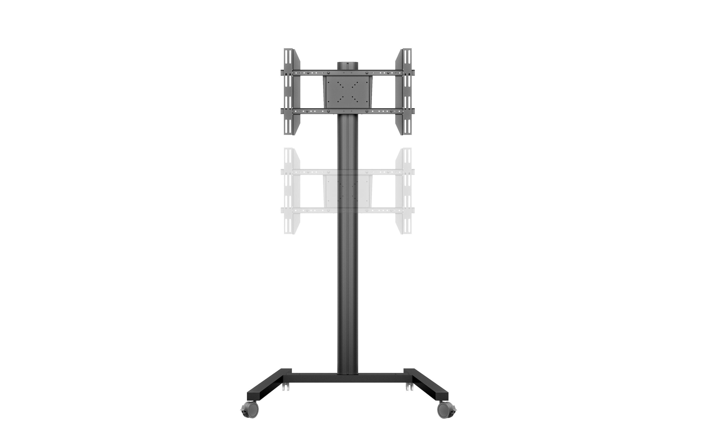 TV-Ständer »Multibrackets Display«