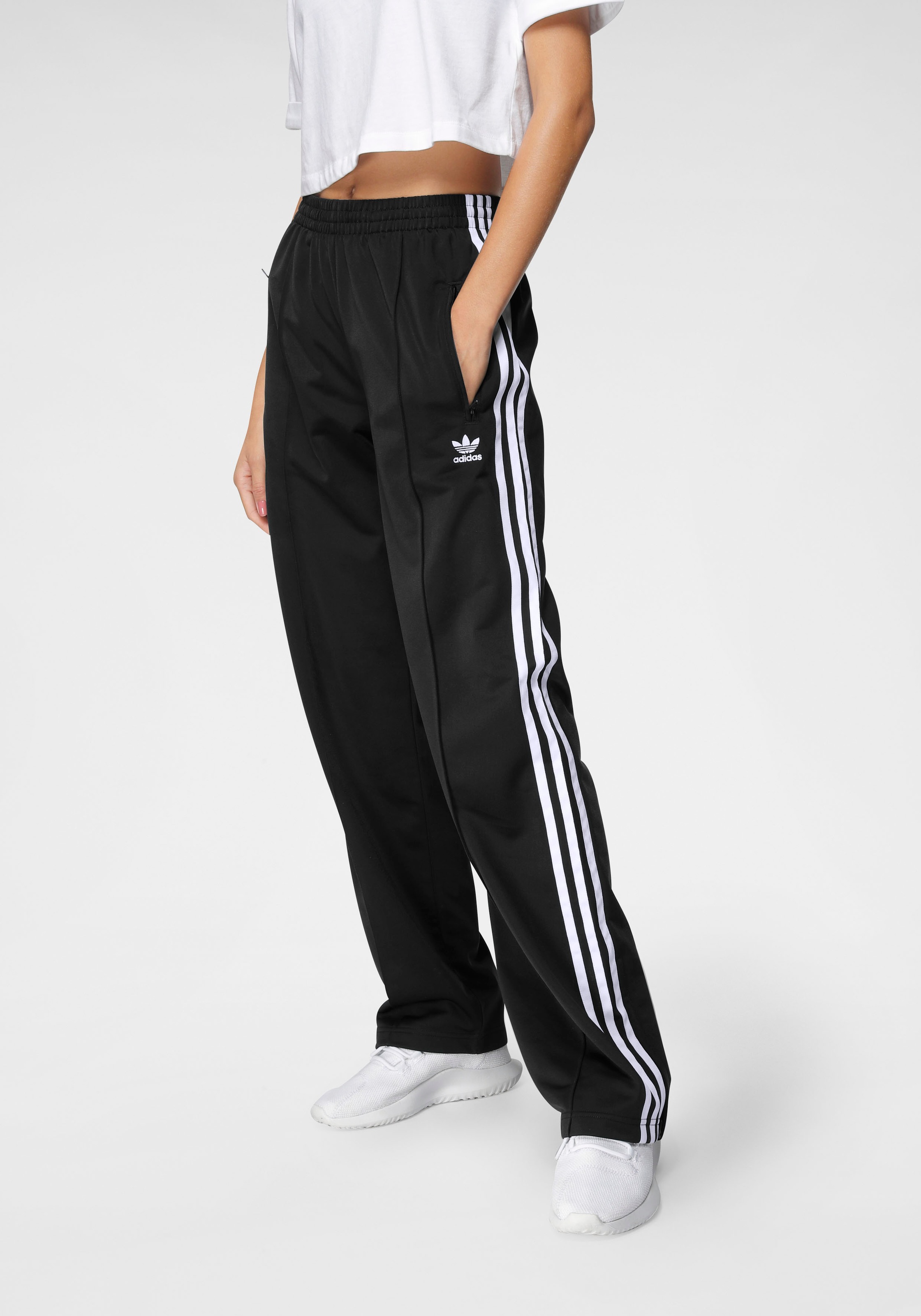 Trainingshose »FIREBIRD«