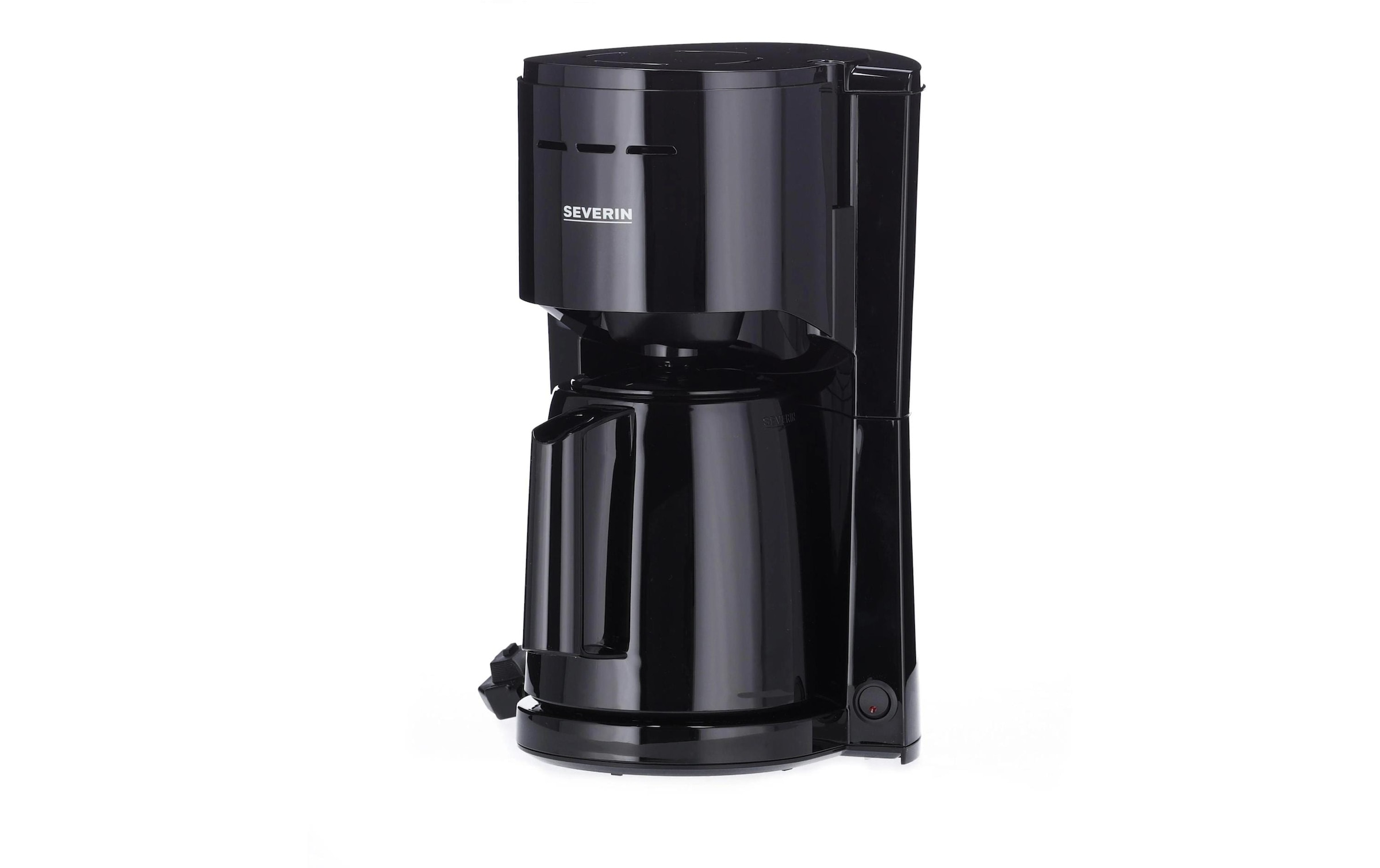 Severin Filterkaffeemaschine »KA 9306«