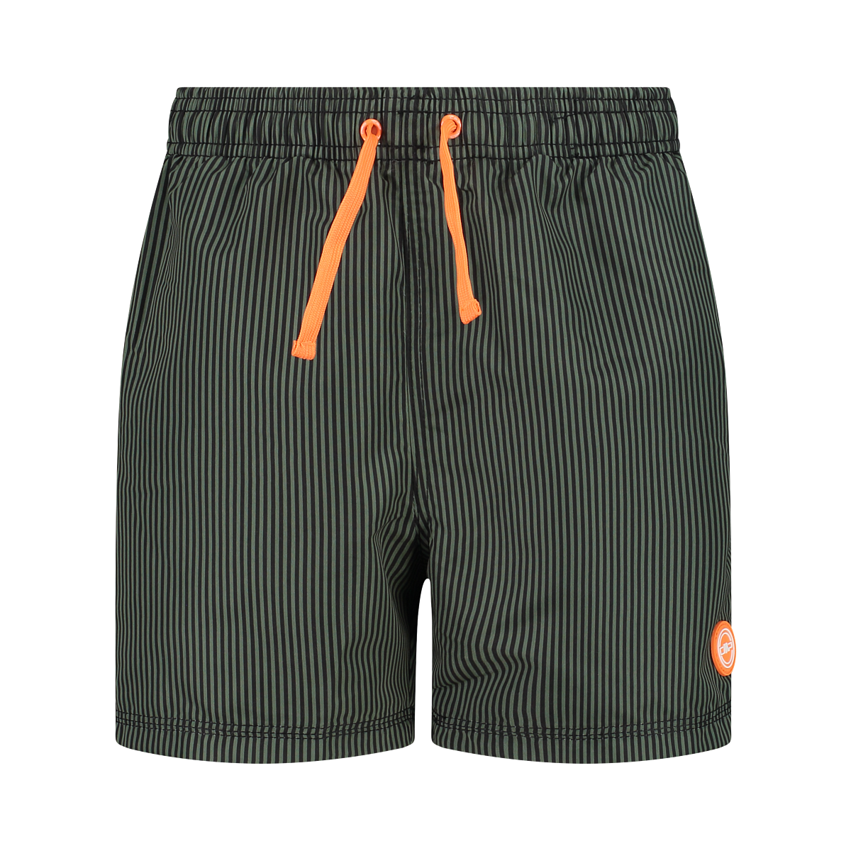 CMP Badehose, für Kinder