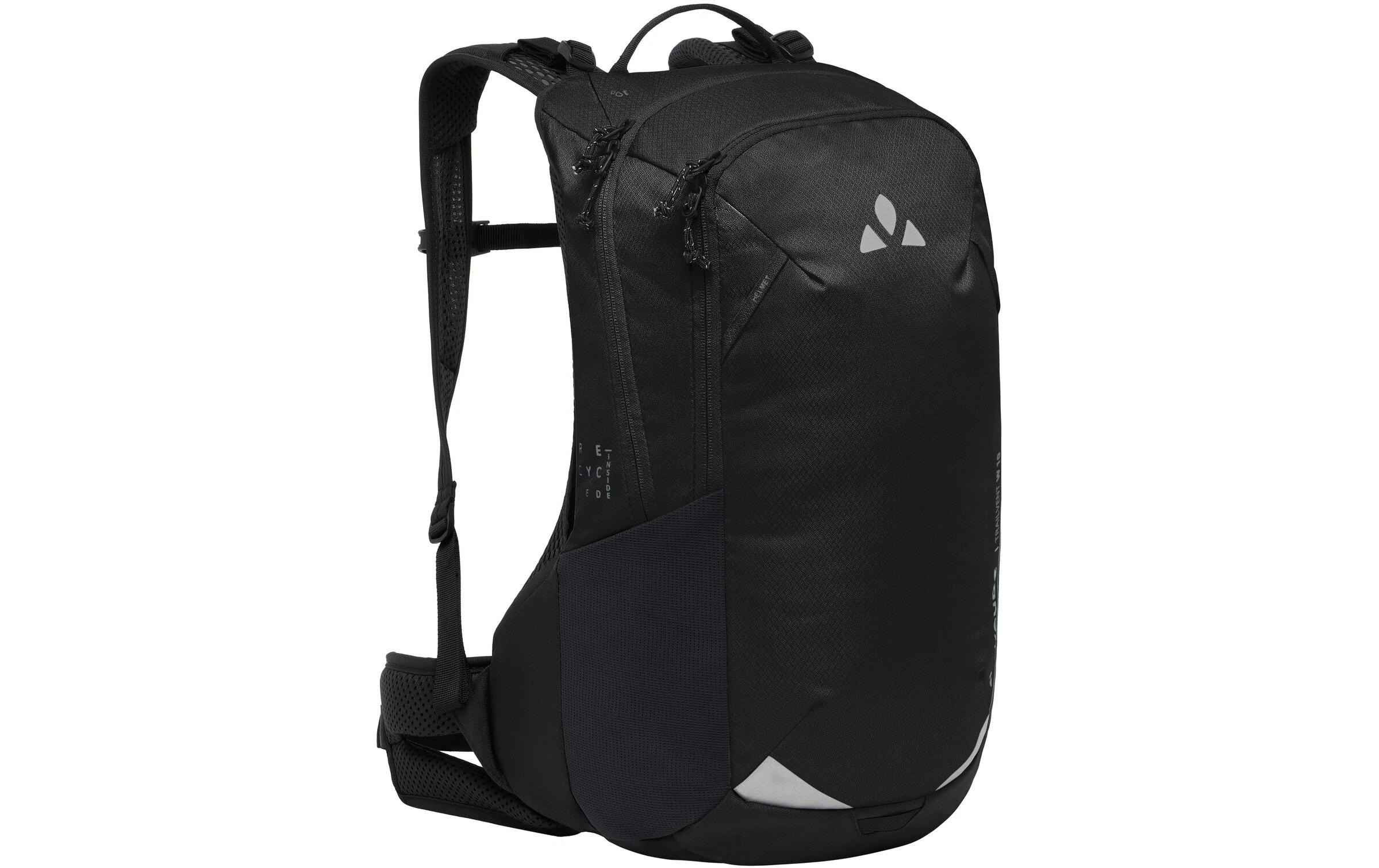 Image of VAUDE Fahrradrucksack "Womens Trailvent 10"
