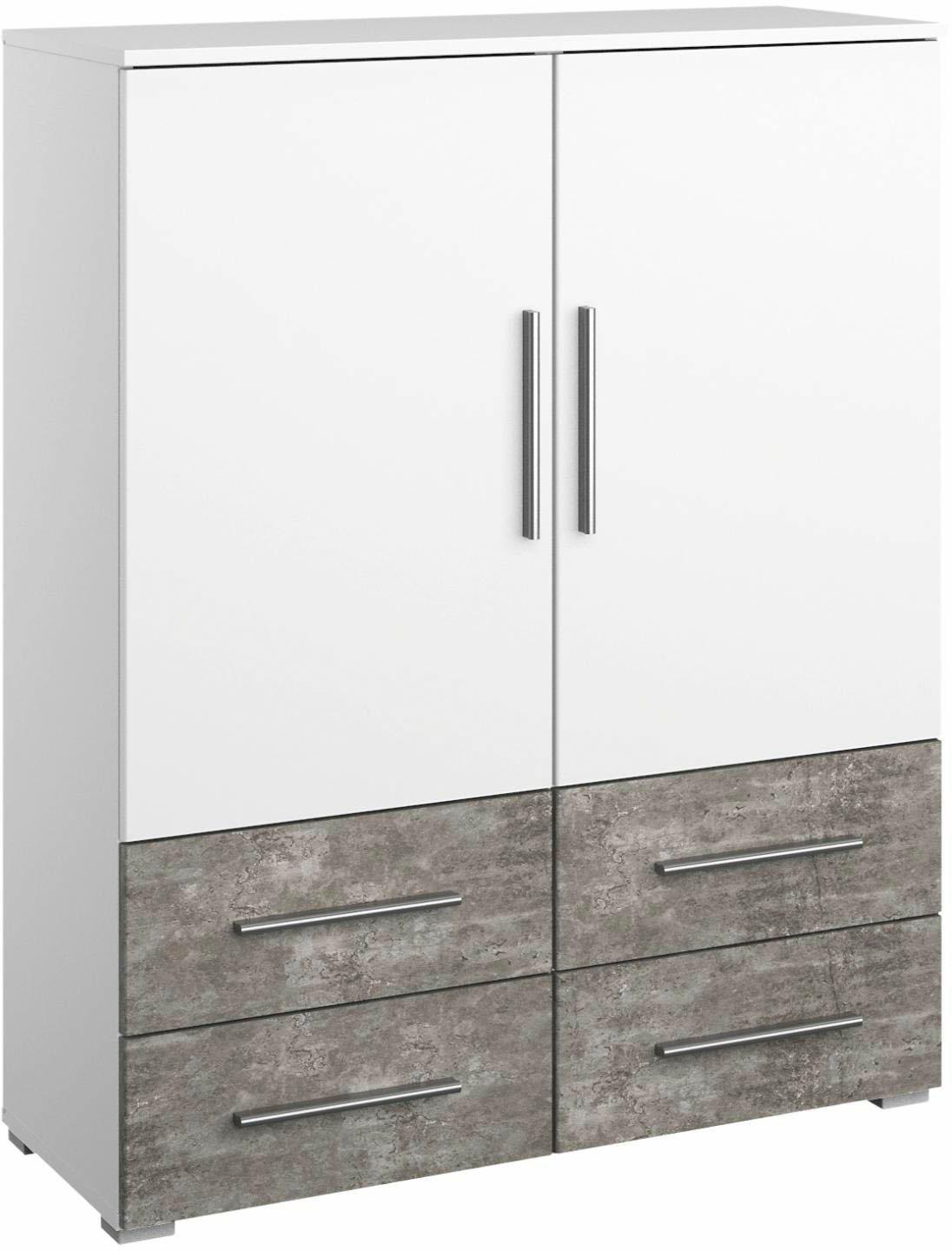 Image of rauch Kombikommode »Siegen« bei Ackermann Versand Schweiz