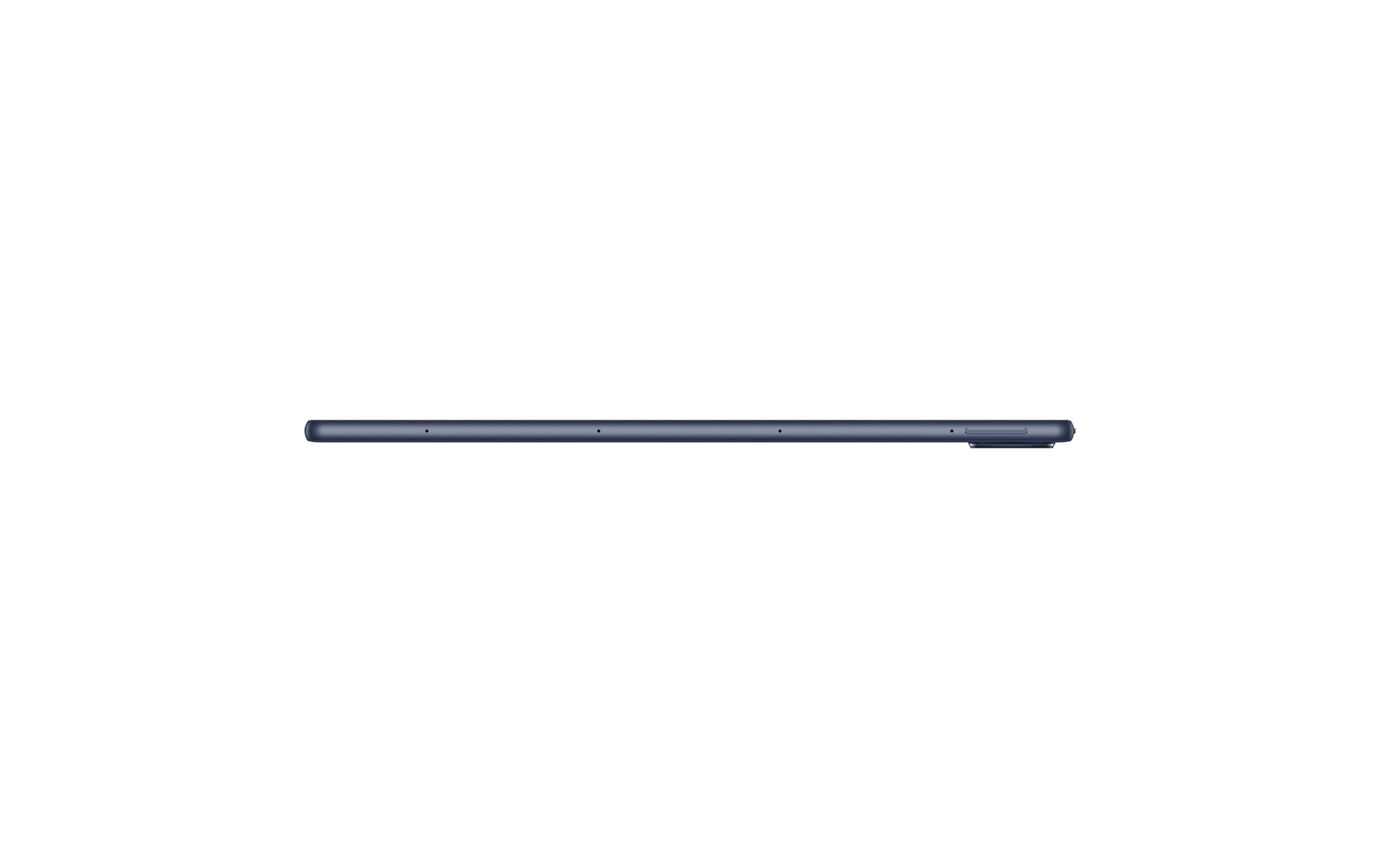 Huawei Tablet »MatePad Pro LTE 128 GB Grau«, (27,43 cm / 10,8 Zoll),)