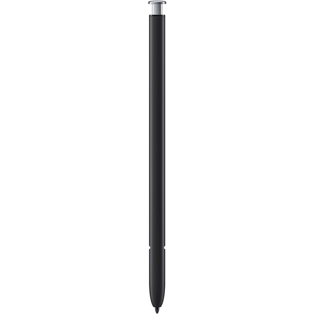 Samsung Eingabestift »EJ-PS908 S Pen für Galaxy S22 Ultra«