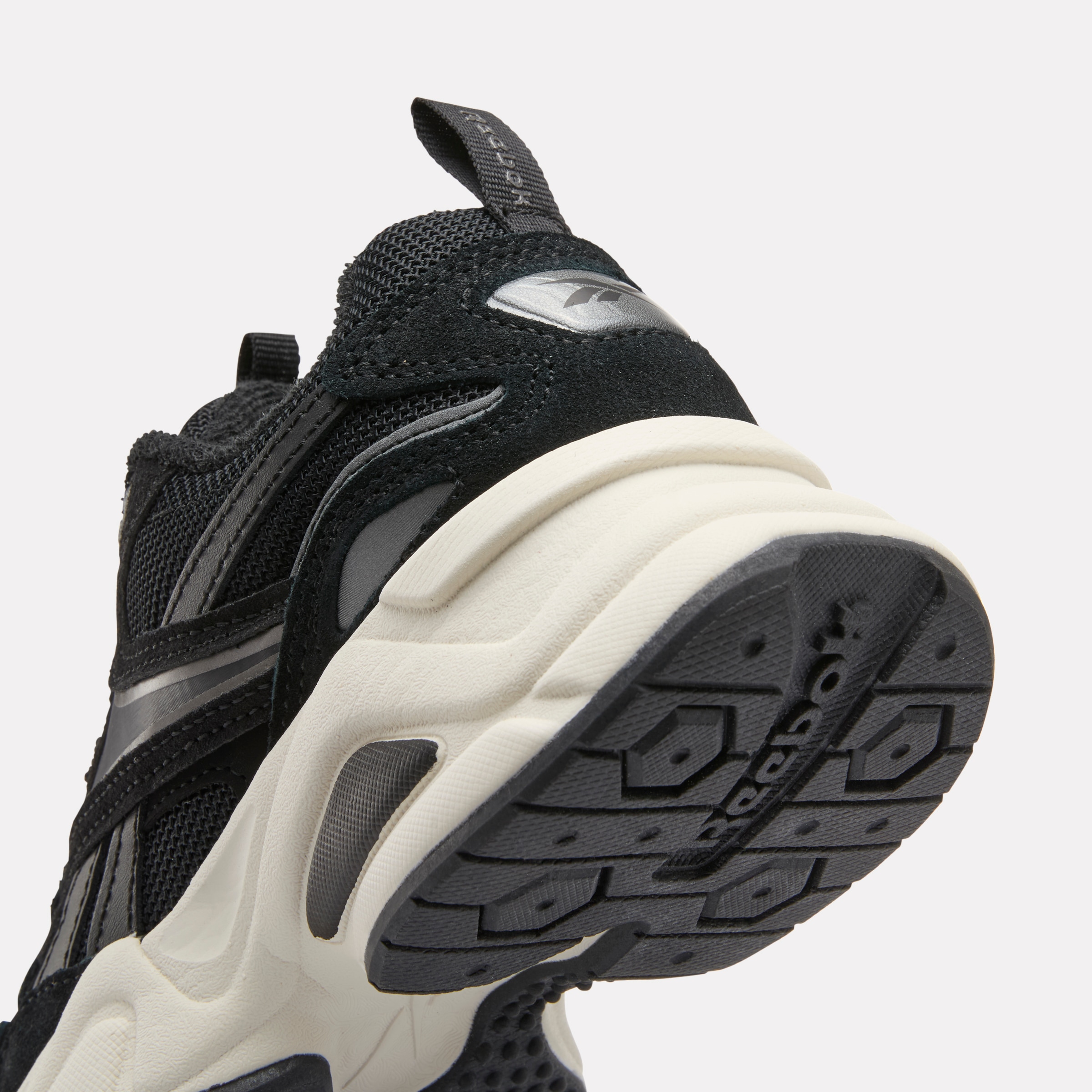 Reebok Classic Sneakers »REEBOK CHARGE RUN«