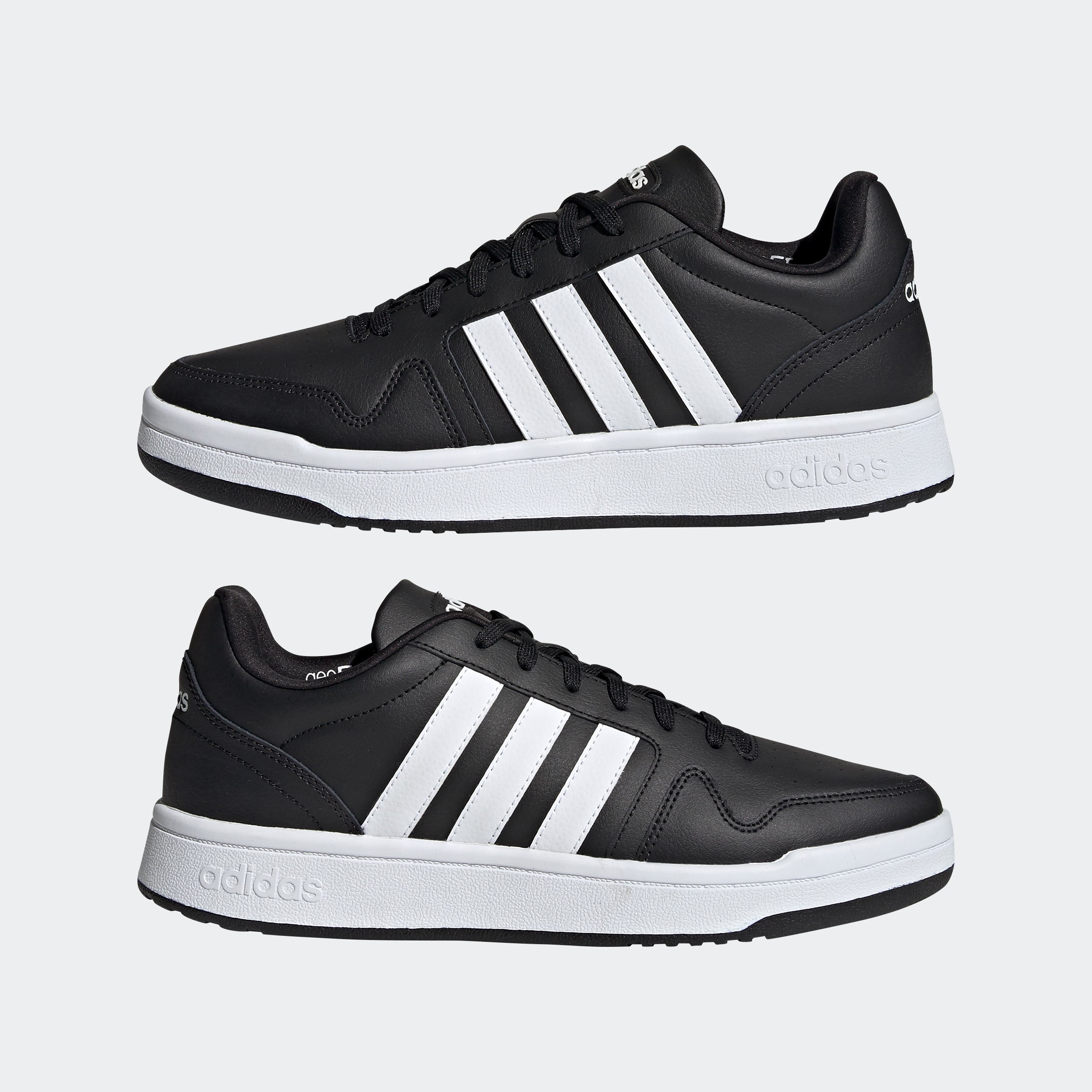 adidas Sportswear Sneaker »POSTMOVE«