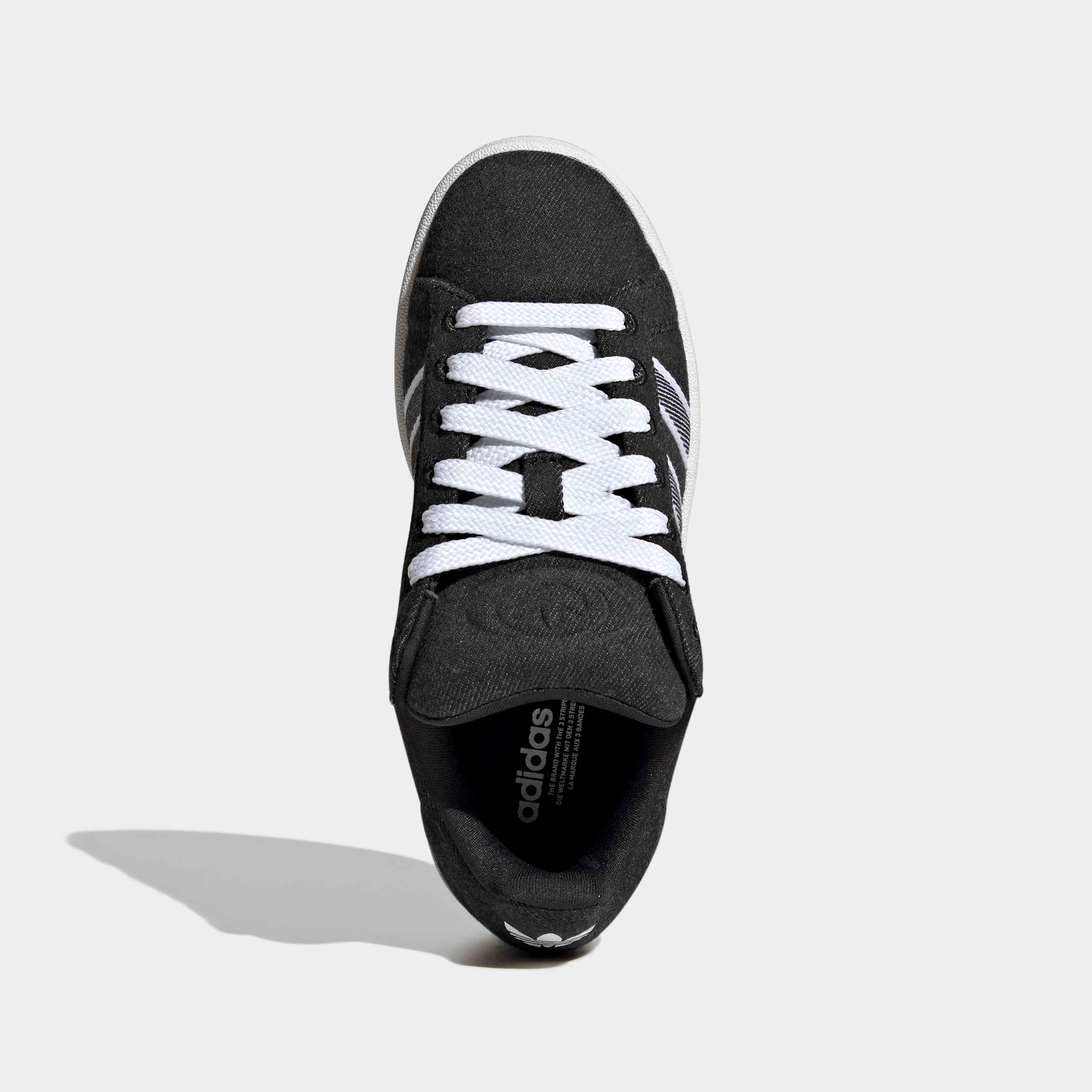 adidas Originals Sneaker »CAMPUS 00S«  für Kinder & Jugendliche