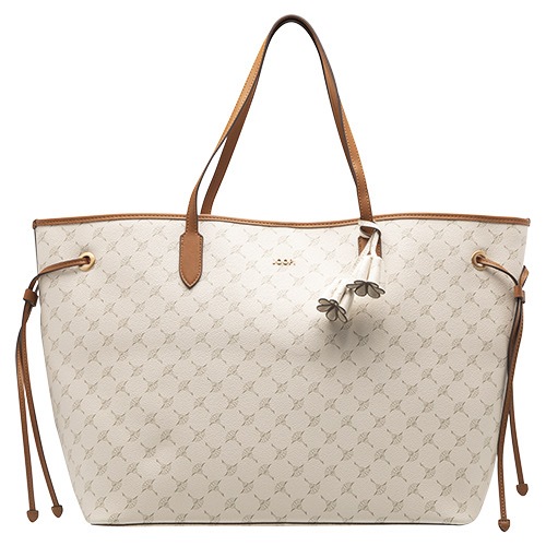 Image of Joop! Shopper »cortina 1.0 lara shopper xlho«, mit viel Stauraum bei Ackermann Versand Schweiz