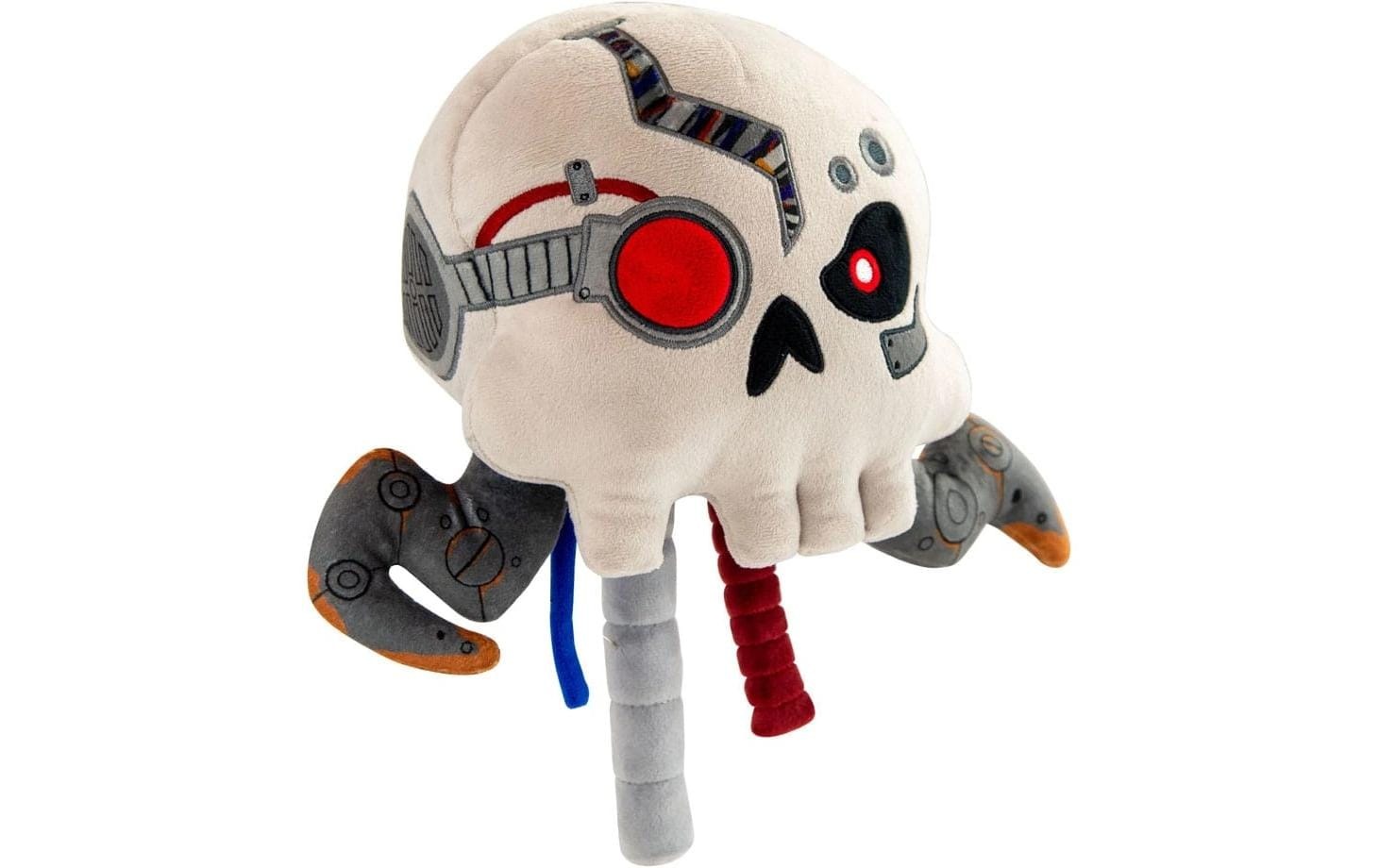 Tomy® Plüschfigur »Warhammer Servo Skull«