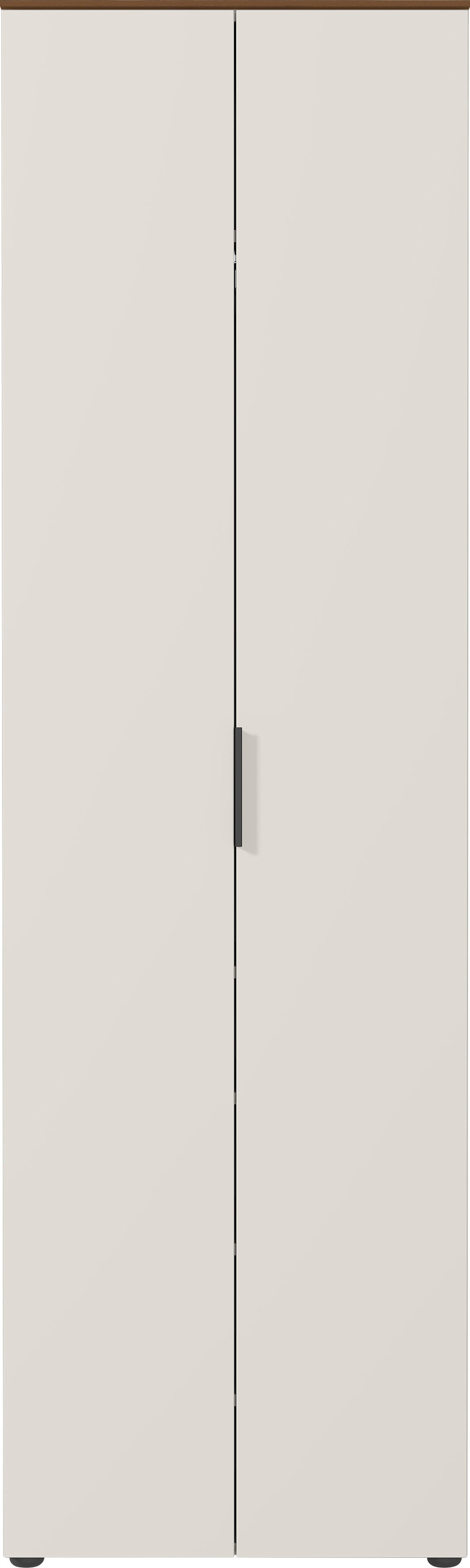 Image of GERMANIA Garderobenschrank »California«, Breite 59 cm bei Ackermann Versand Schweiz
