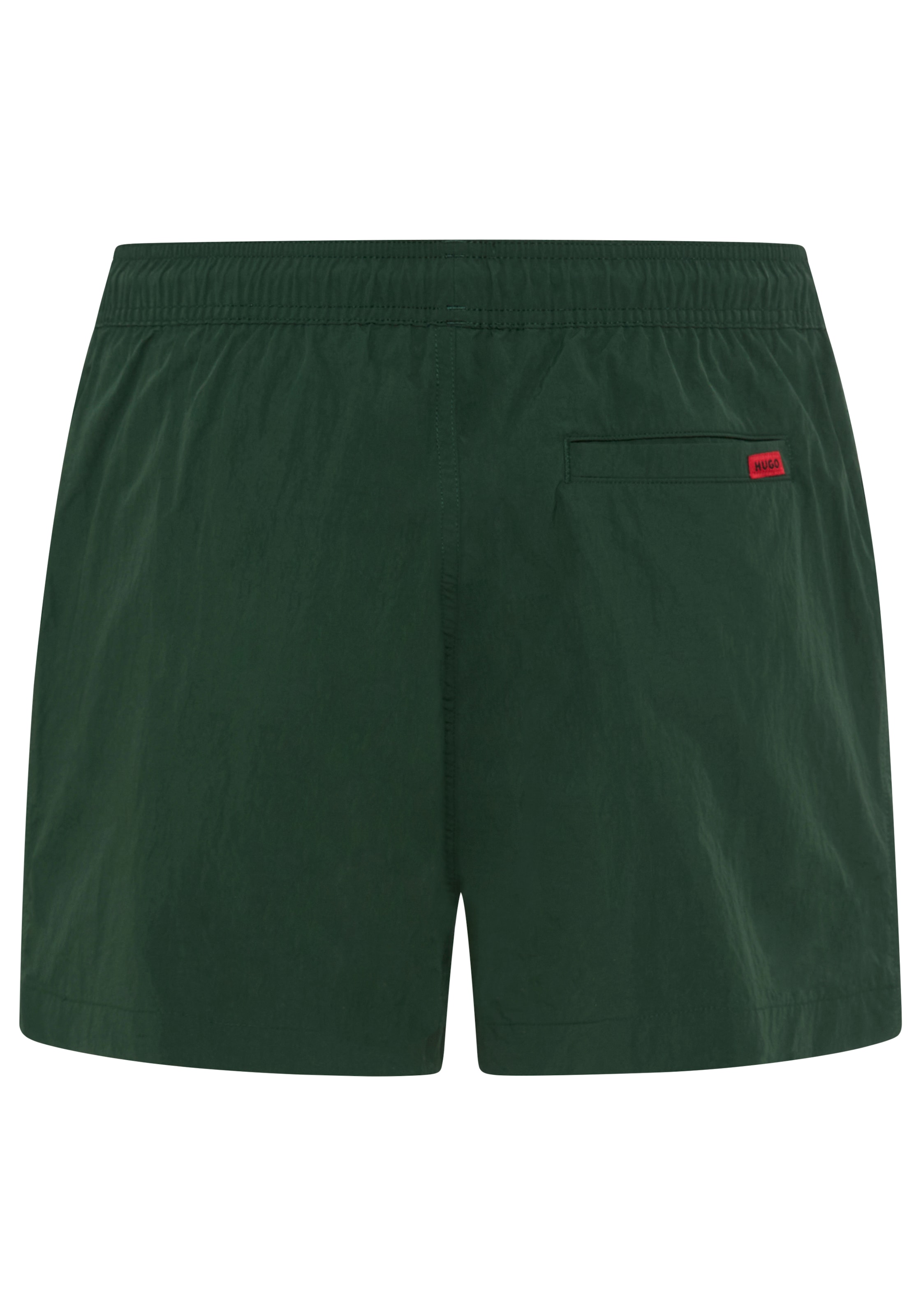 HUGO Underwear Short de bain »DOMINICA«