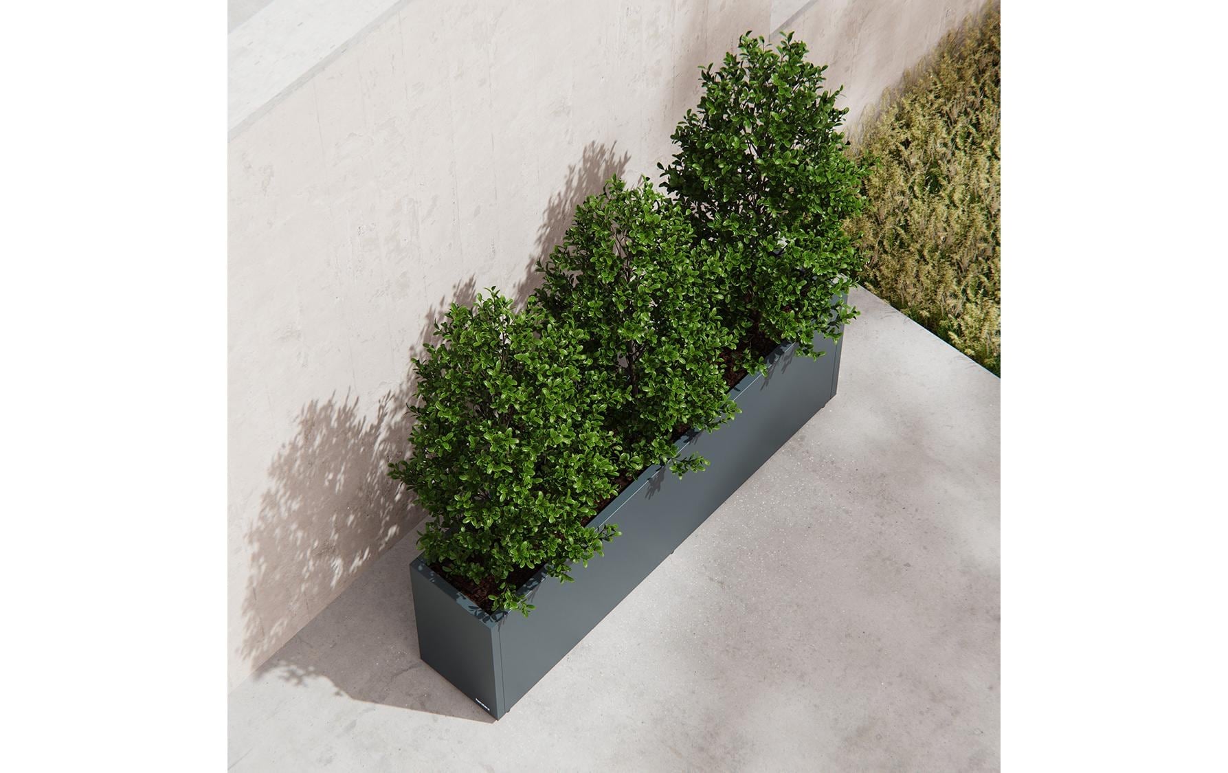 Herstera Garden Pflanzkübel »Pflanzkübel«