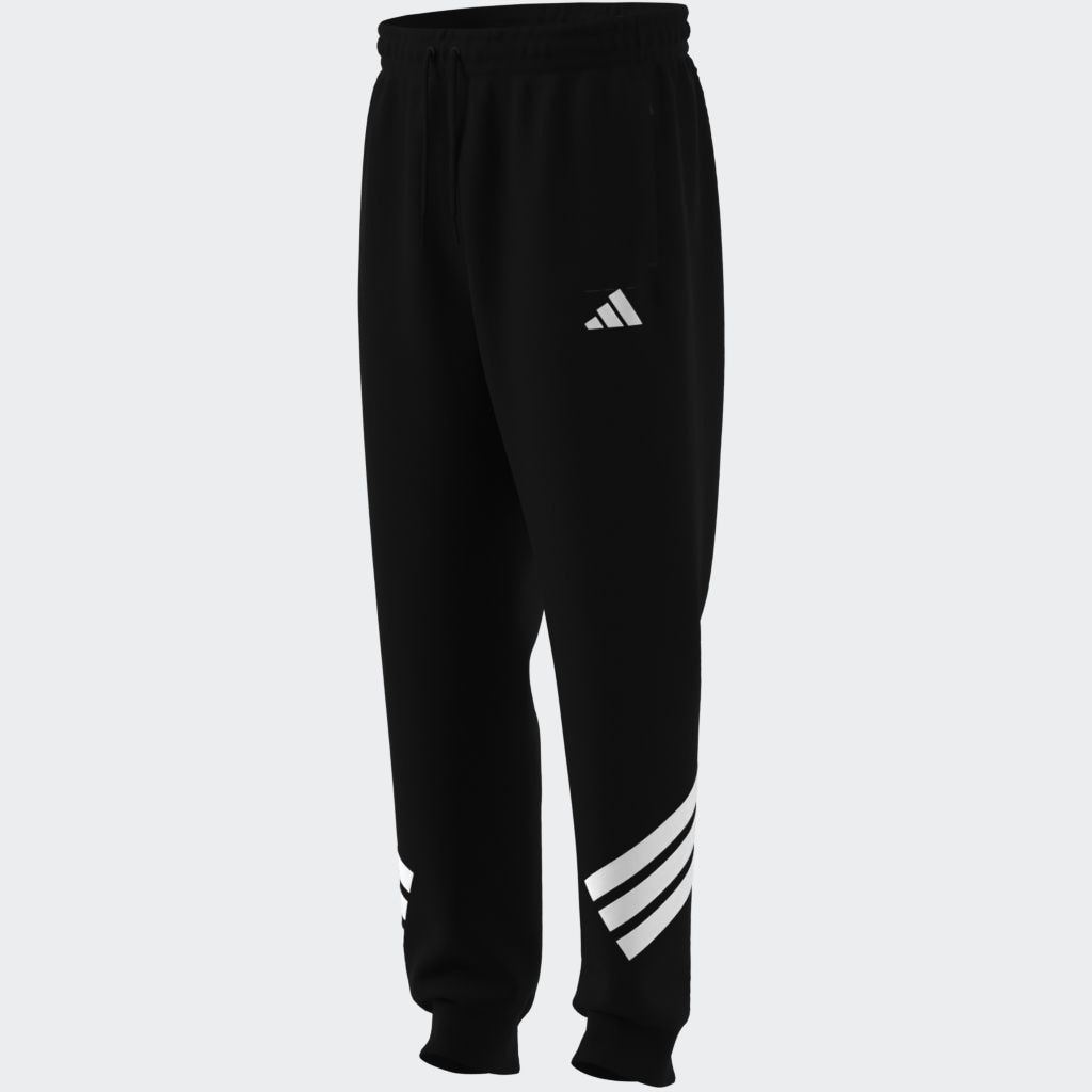 adidas Sportswear Sporthose »M FI 3S PT«