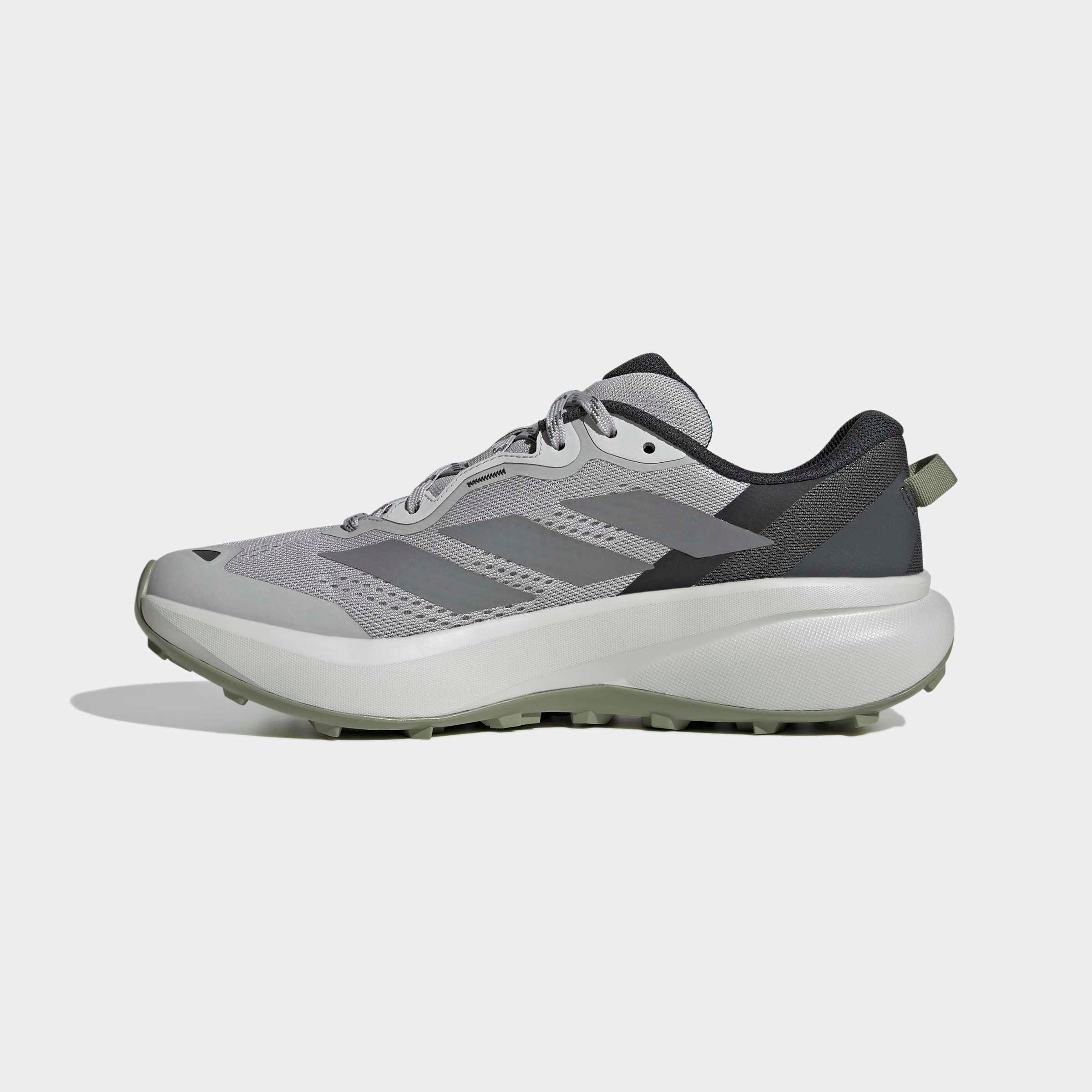 adidas TERREX Trailrunningschuh »TRACEFINDER PLUS«