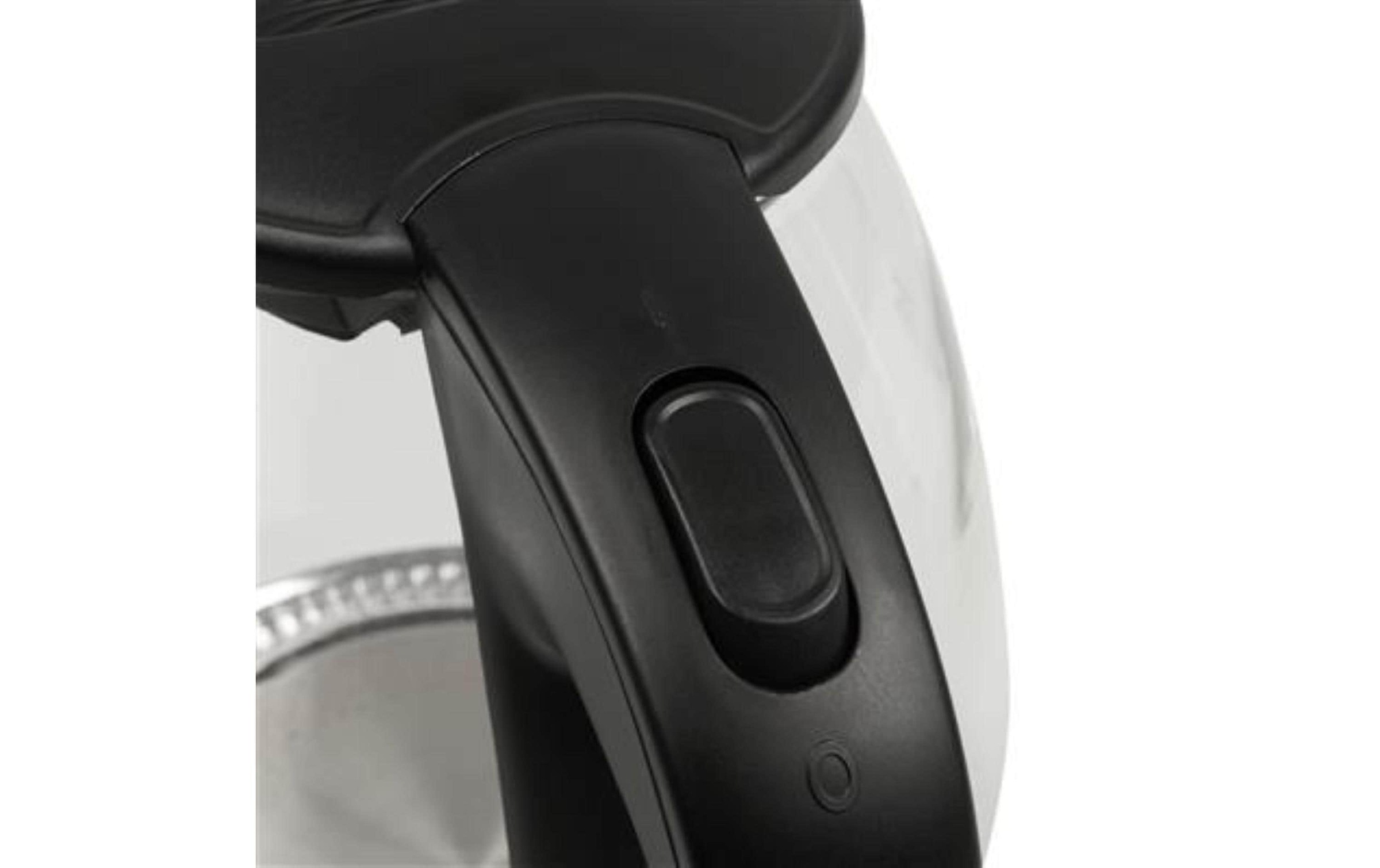 Tristar Chauffe-eau »WK-3405 1,7 l« 1,7 l 2200 W