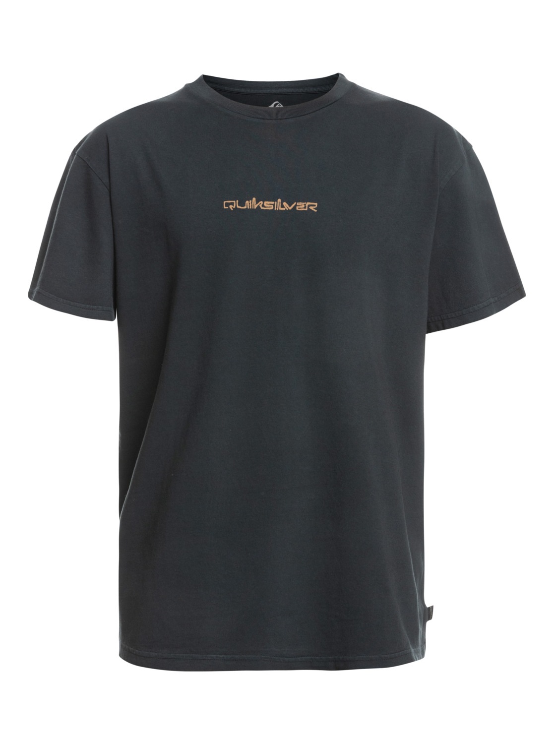 Image of Quiksilver T-Shirt »Mikey Wright« bei Ackermann Versand Schweiz