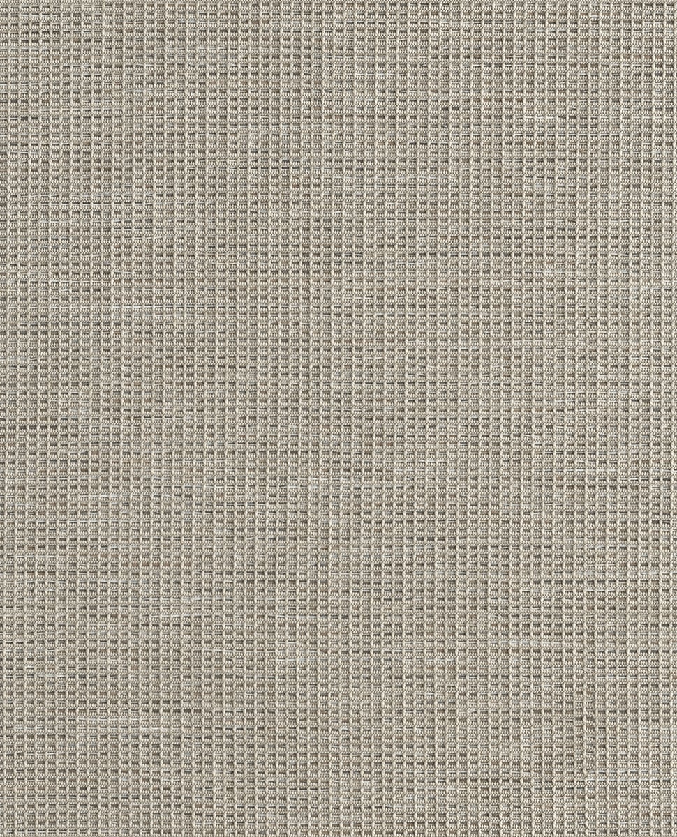 the carpet Teppich »Calgary«, rechteckig, 1 mm Höhe, moderner robuster In und Outdoor Teppich