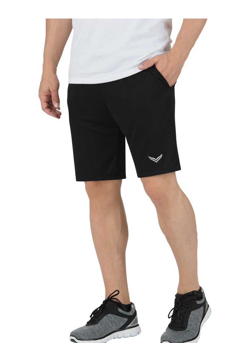 Trigema Sporthose, (1 tlg.) kaufen