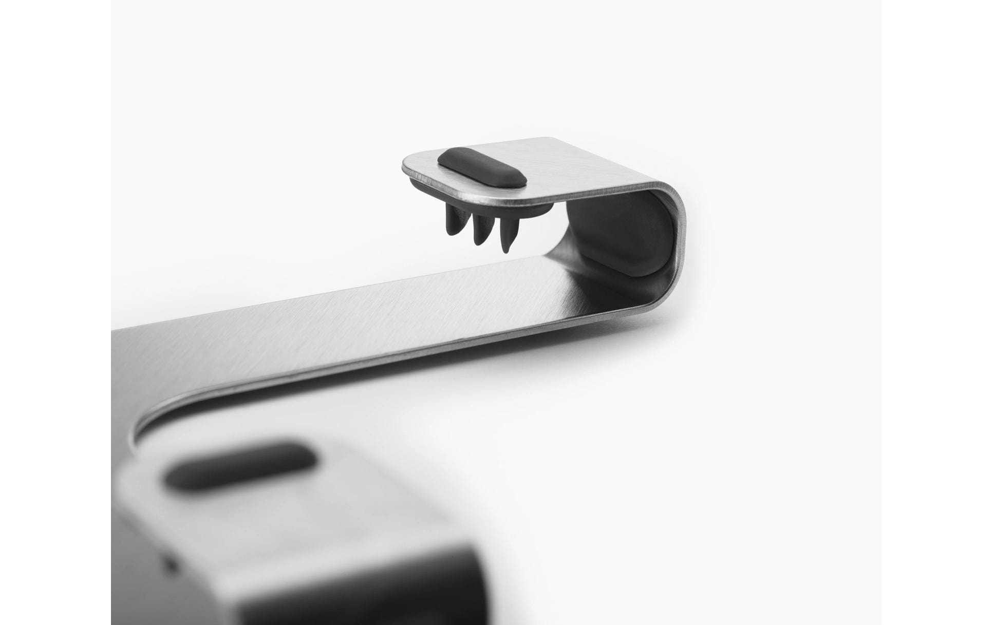 Joseph Joseph Geschirrständer »Space 2er Set«