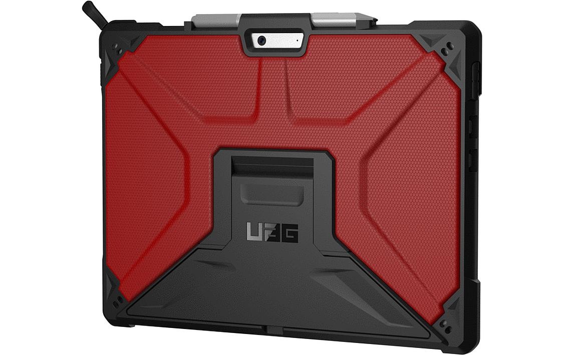 Image of UAG Tablet-Hülle »Surface Pro X«, Surface Pro X bei Ackermann Versand Schweiz