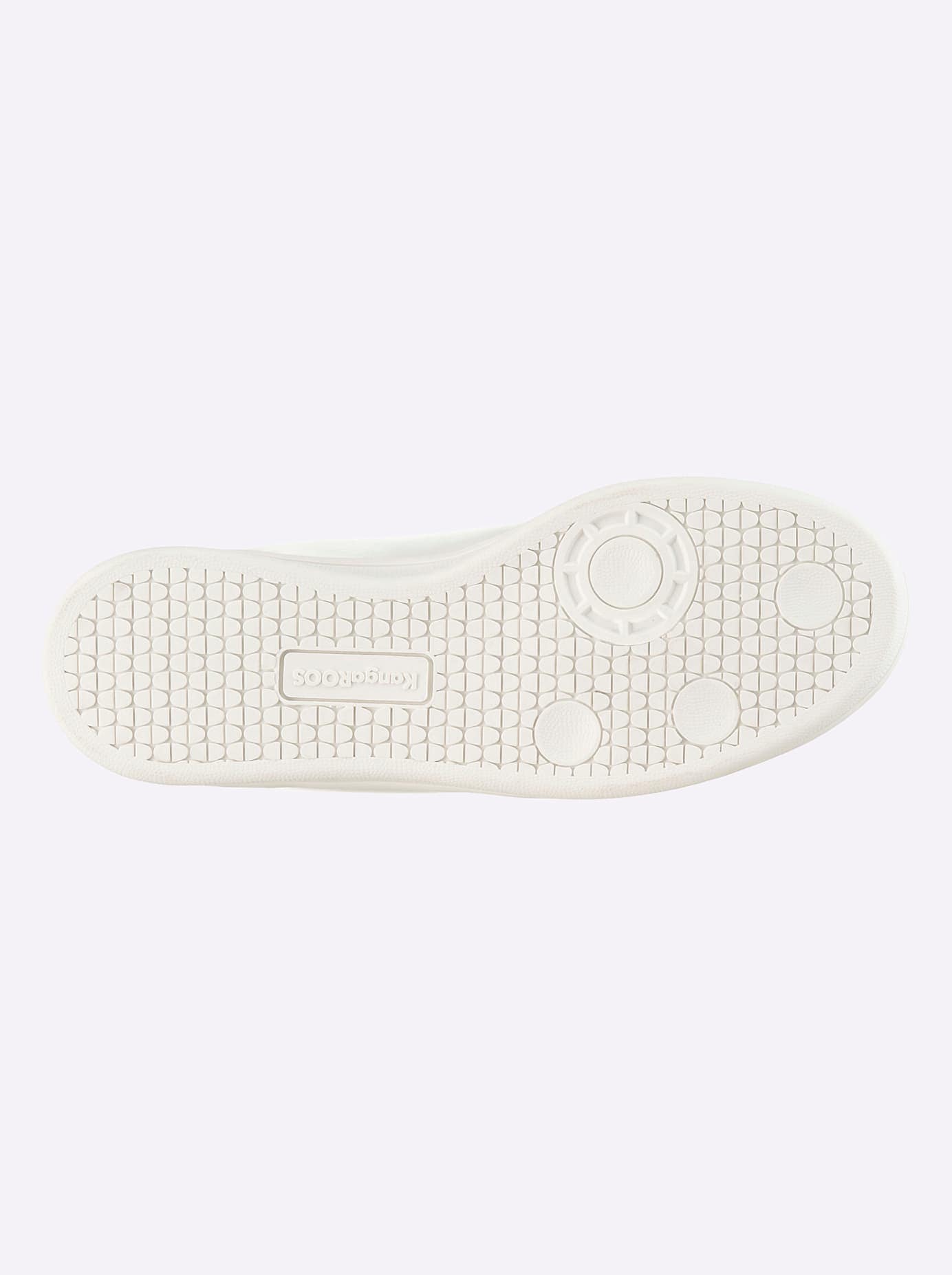 KangaROOS Sneaker