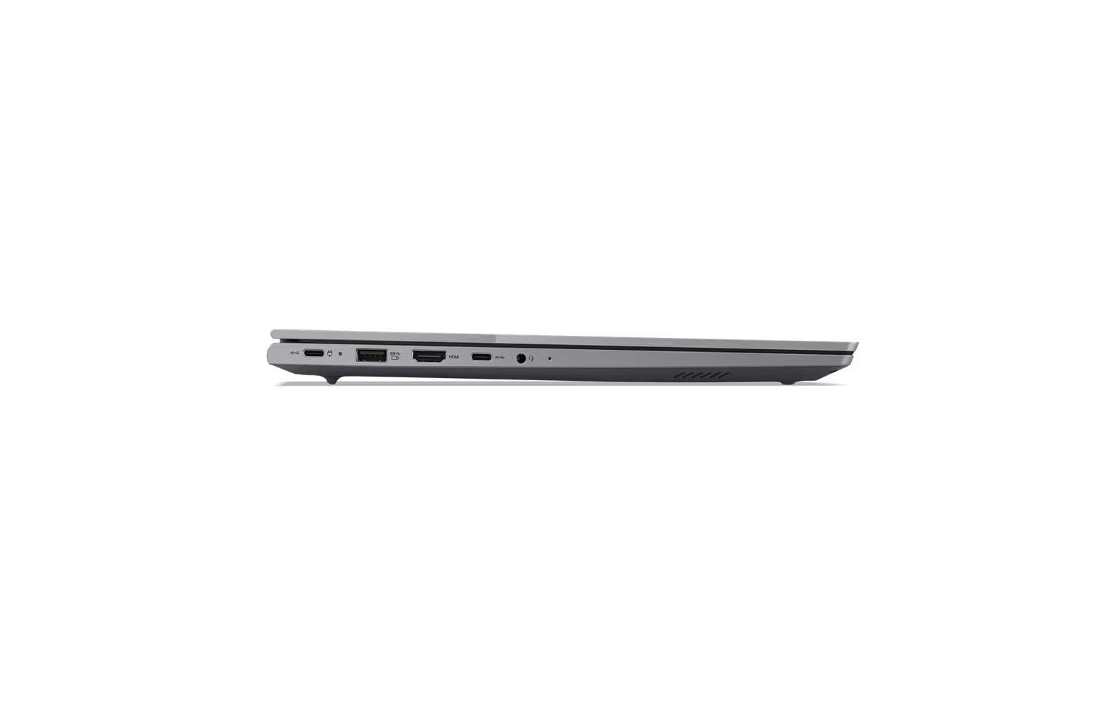 Lenovo Notebook »ThinkBook 16 Gen.6 (Intel)«, 36,8 cm, / 16 Zoll, Intel, Core i7, Iris Xe Graphics, 1000 GB SSD