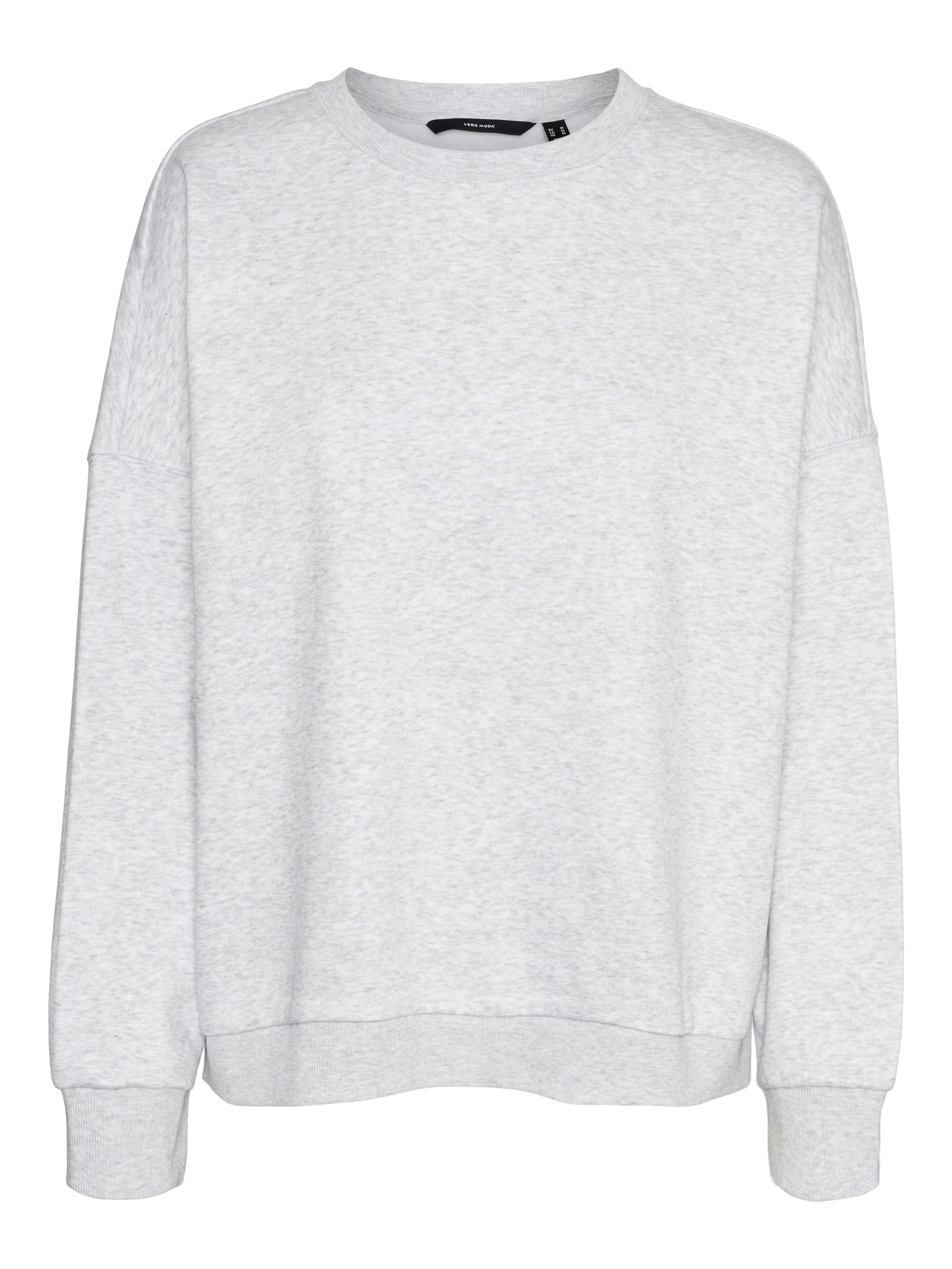 Vero Moda Sweatshirt »VMSONJA LS SWEAT JRS NOOS«