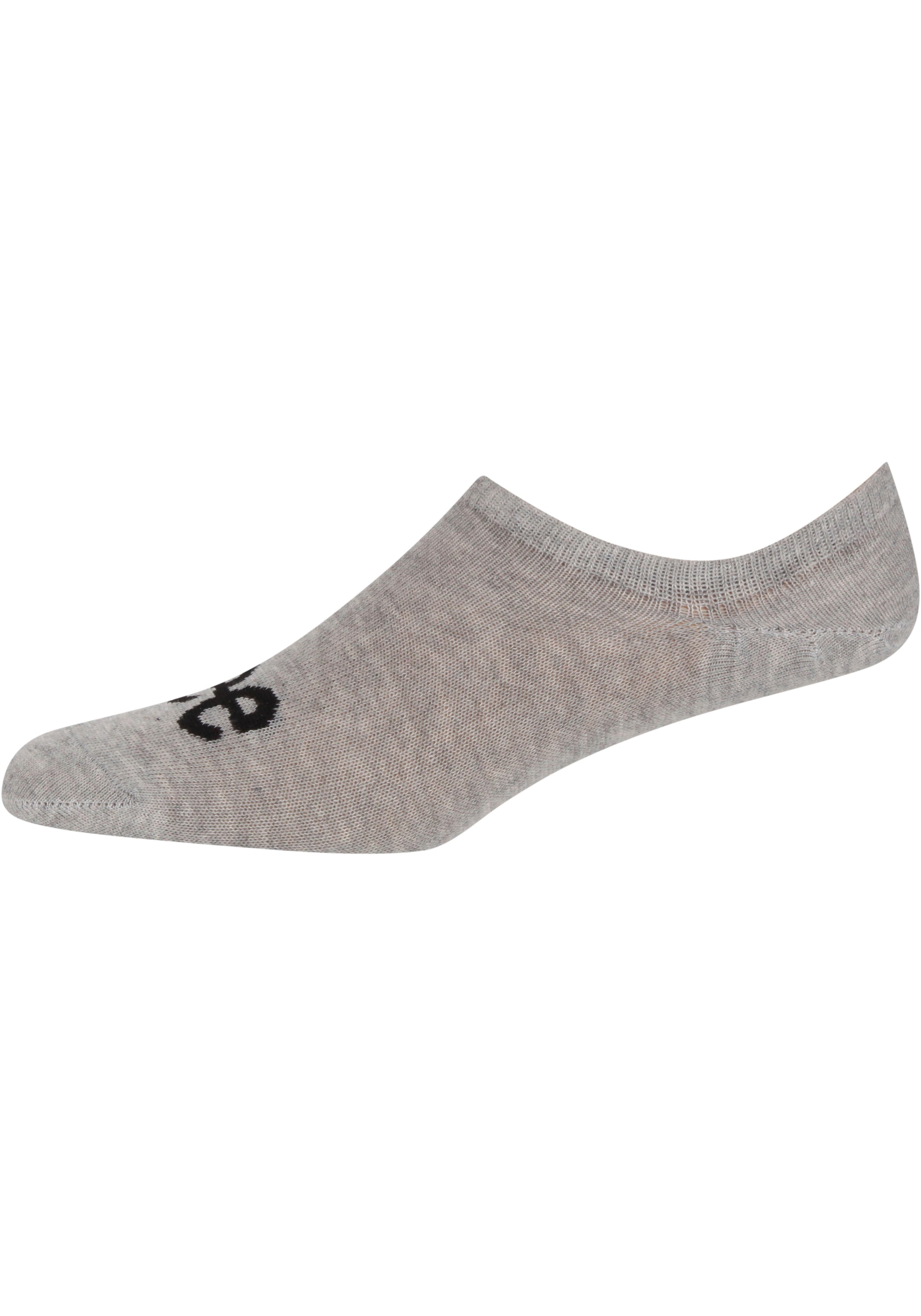 »CHRIS«, 3 Unisex kaufen Socks Sneakersocken Lee (Packung, versandkostenfrei ♕ Invisible Lee® Paar),