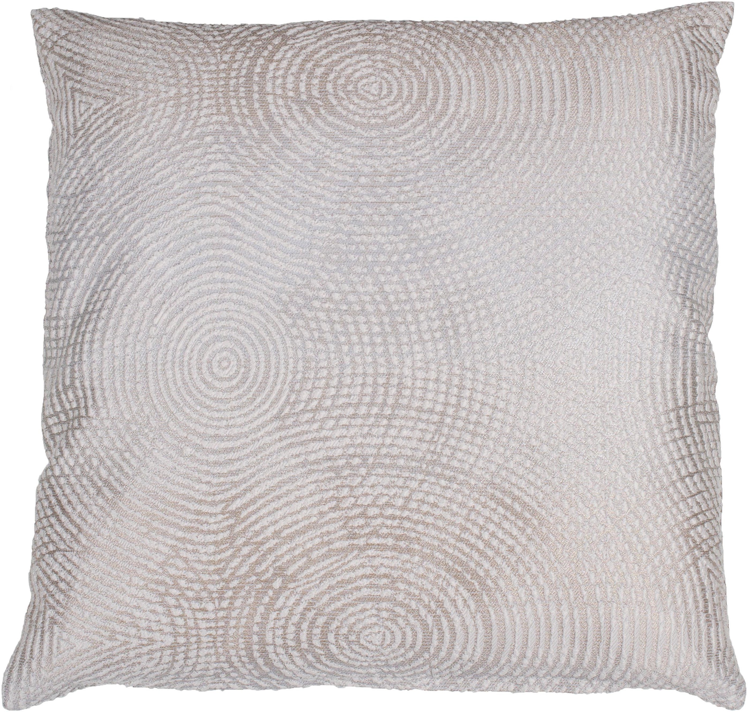 Image of Vision S Kissenhülle »WÜRM«, (1 St.) bei Ackermann Versand Schweiz