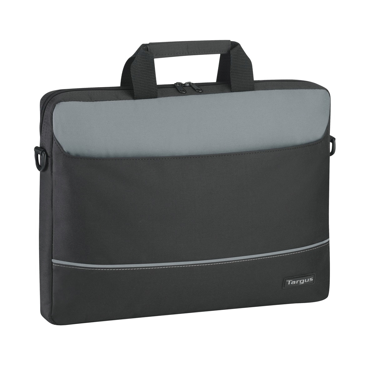 Targus Laptoptasche »Intellect 15.6 Topload Laptop Case«