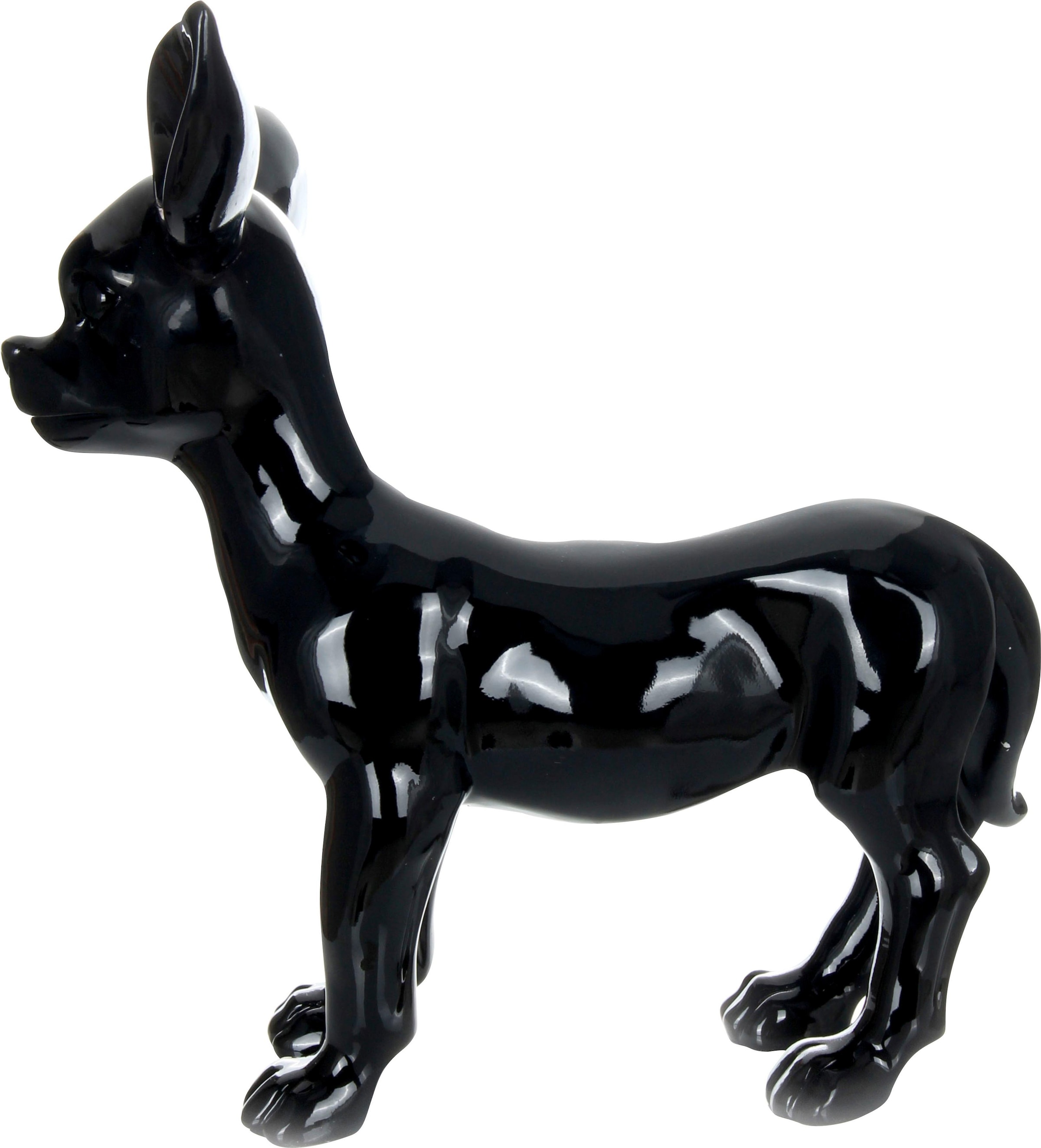 Kayoom Dekofigur »Chihuahua«