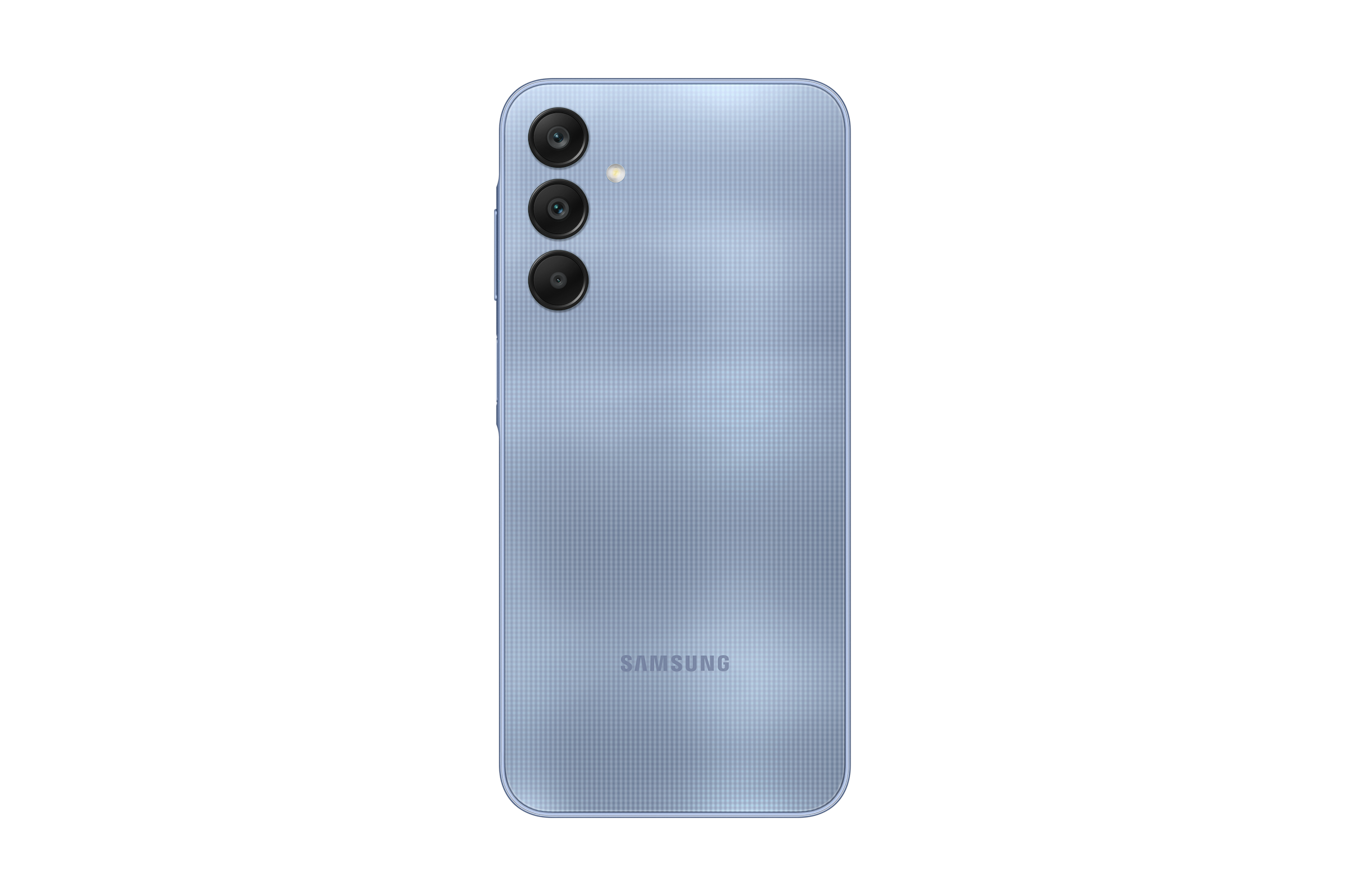 SAMSUNG Galaxy A25 5G, 128 GB, Blue