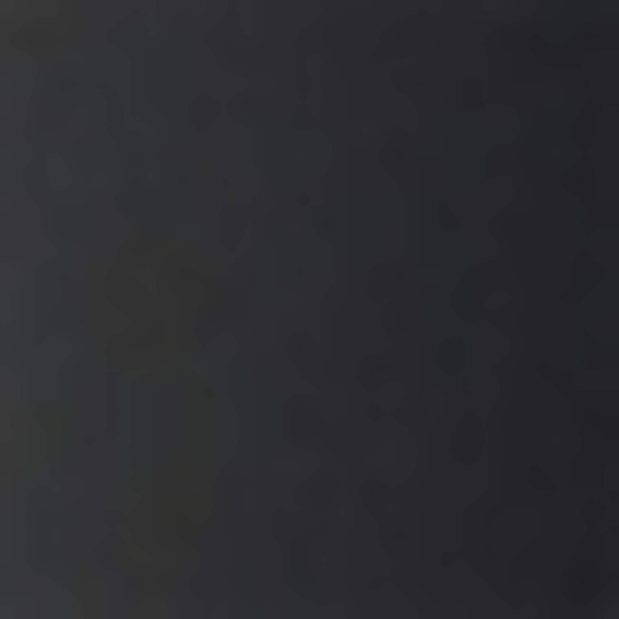 HUGO Ceinture en cuir »Gionios-B_Sz40«, Boss-Prägung am Verschluss, rote Ziernaht