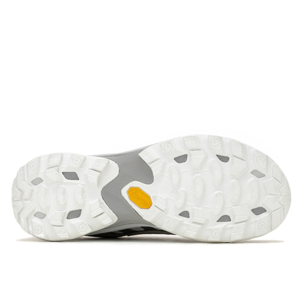 Merrell Wanderschuh »MOAB SPEED 2 GTX«, wasserdicht