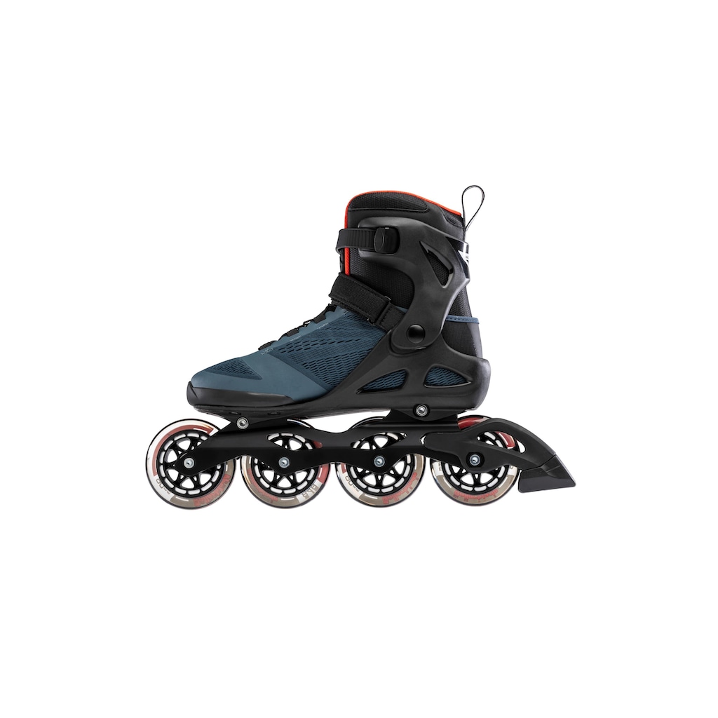 ROLLERBLADE Inlineskates »Macroblad«