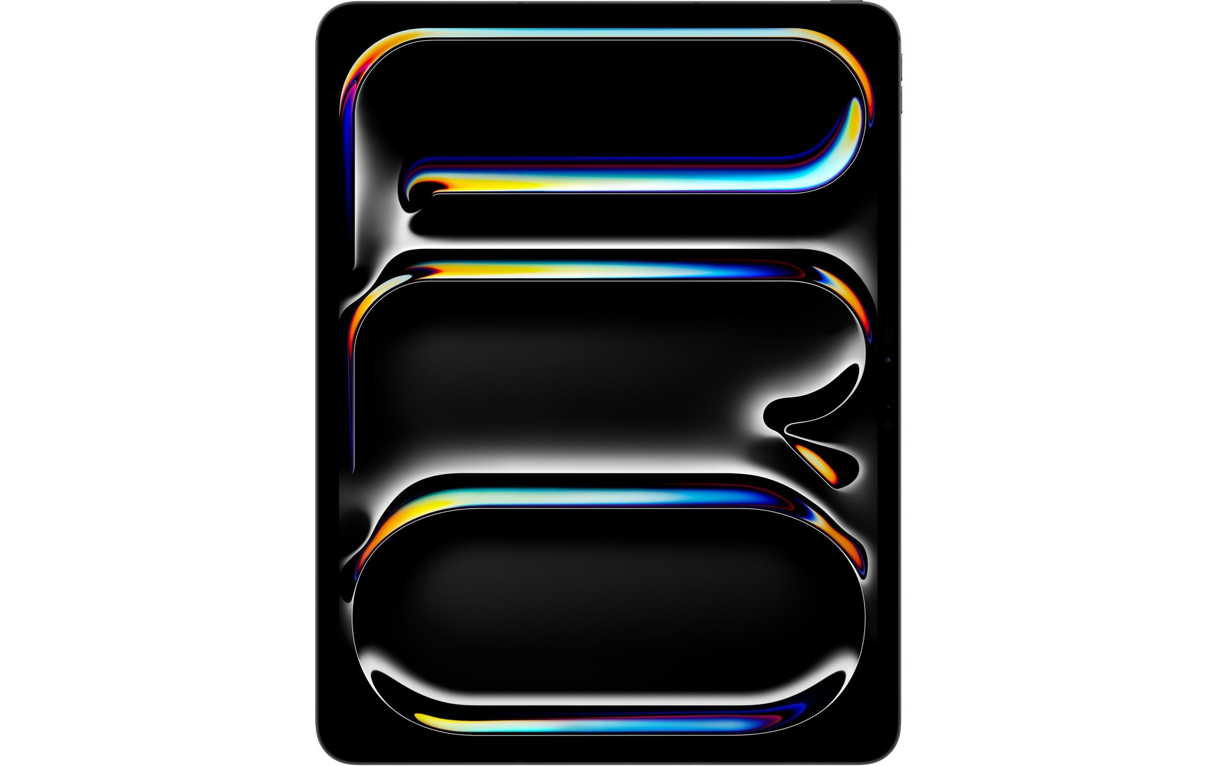 Image of Apple Tablet "iPad Pro 13 M5 Nano 2025" ( / 13 ″) iPadOS 5G )