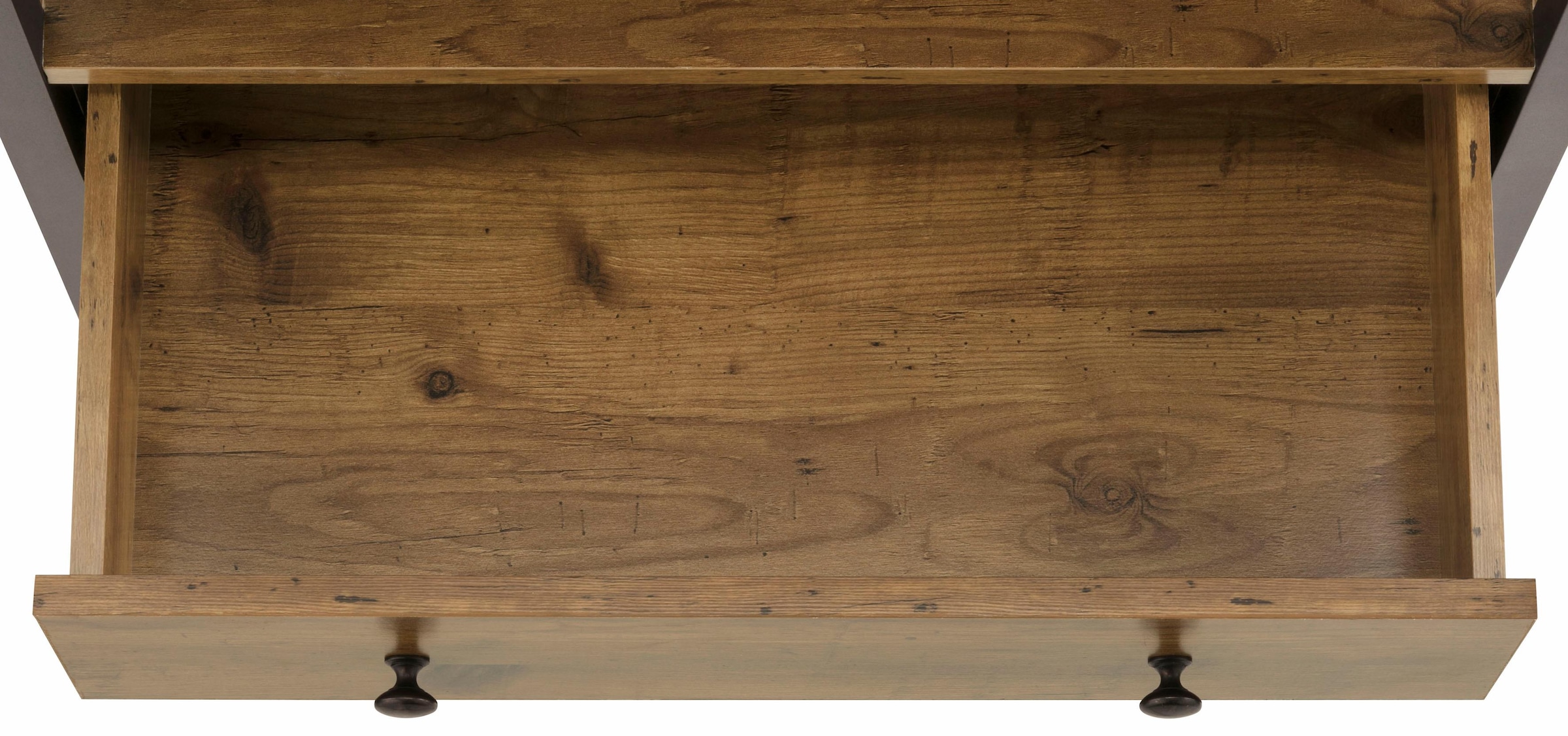 Home affaire Hochschrank »Chris«