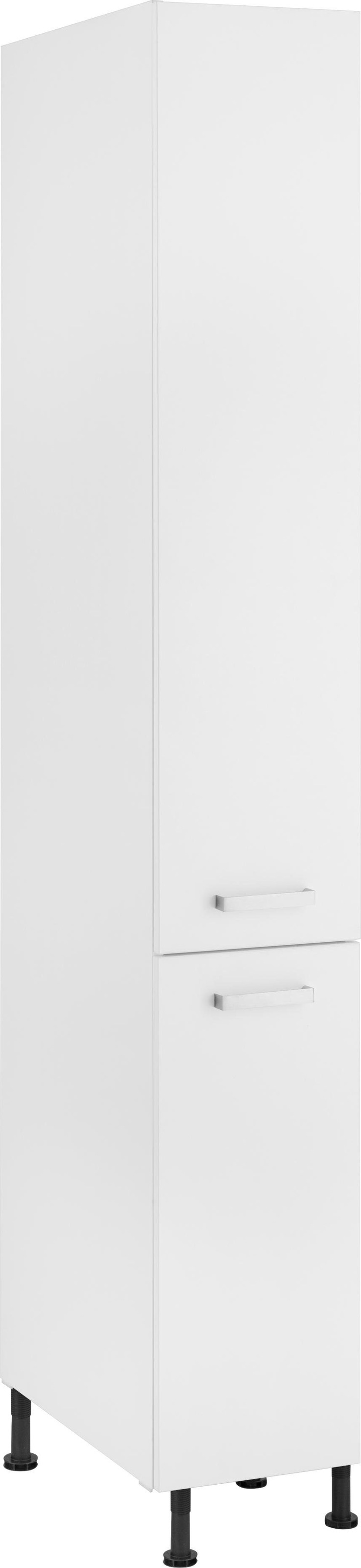 OPTIFIT Apothekerschrank "Parma" Breite 30 cm