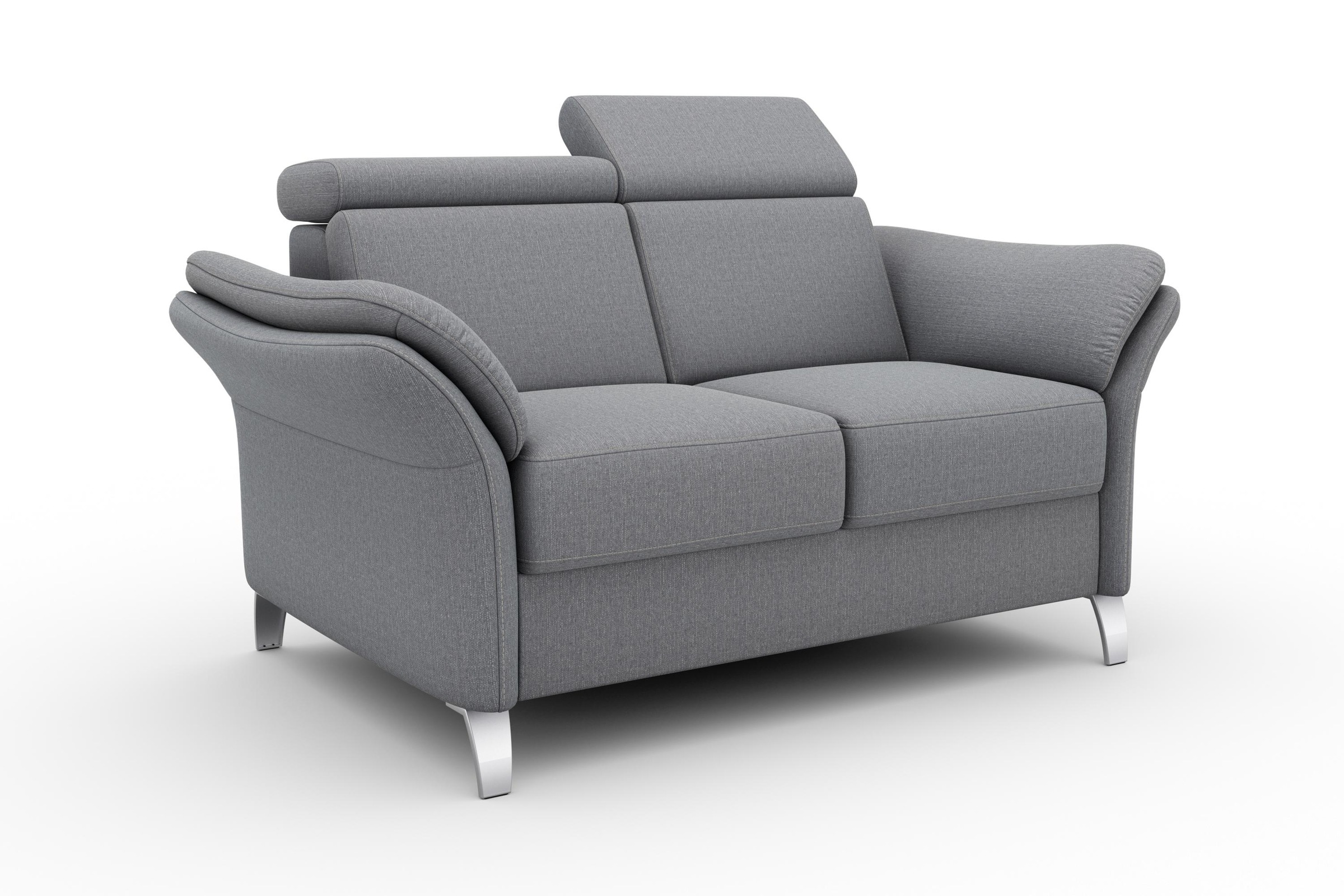 sit&more 2-Sitzer »Vincenzo«