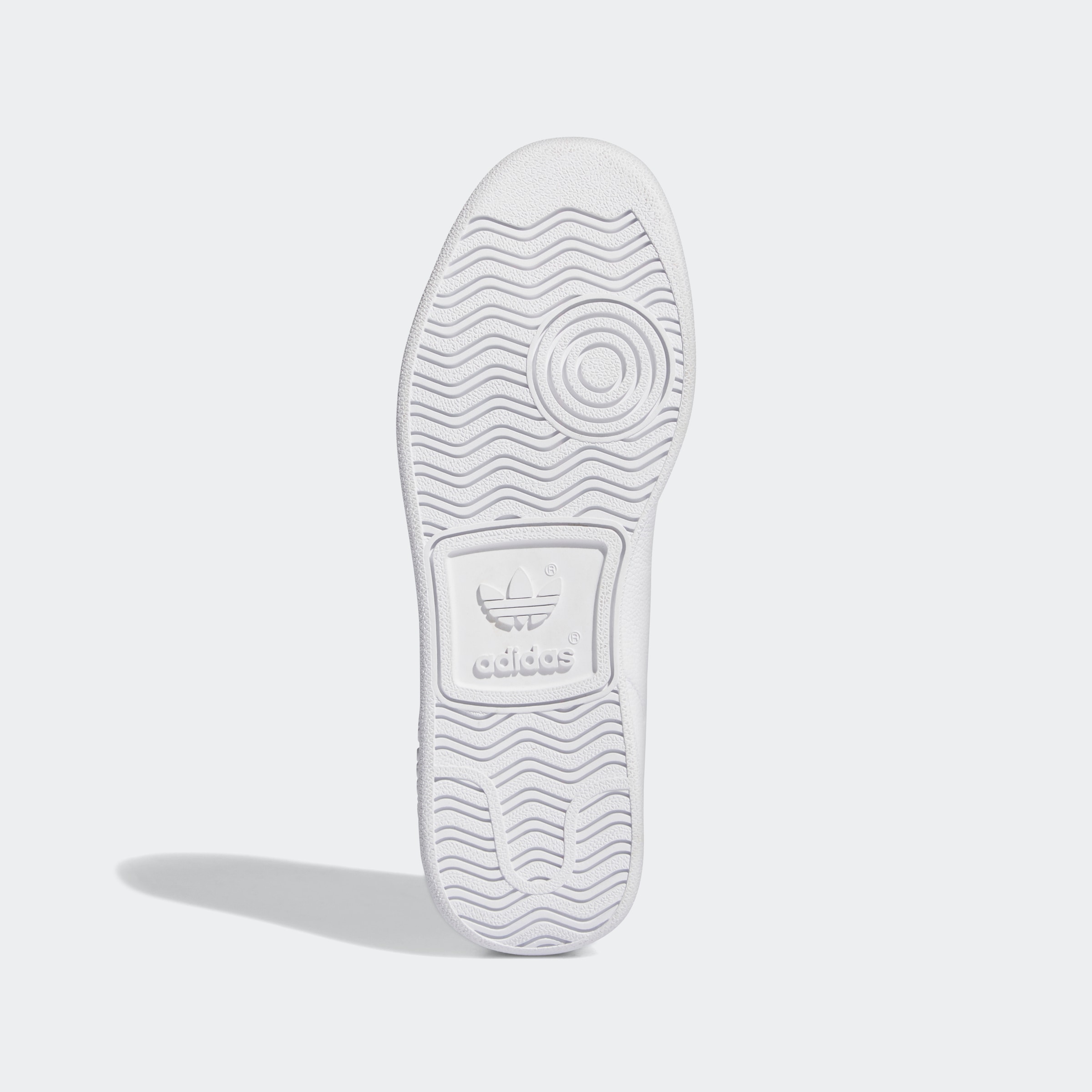adidas Originals Sneaker »CLASSIC«