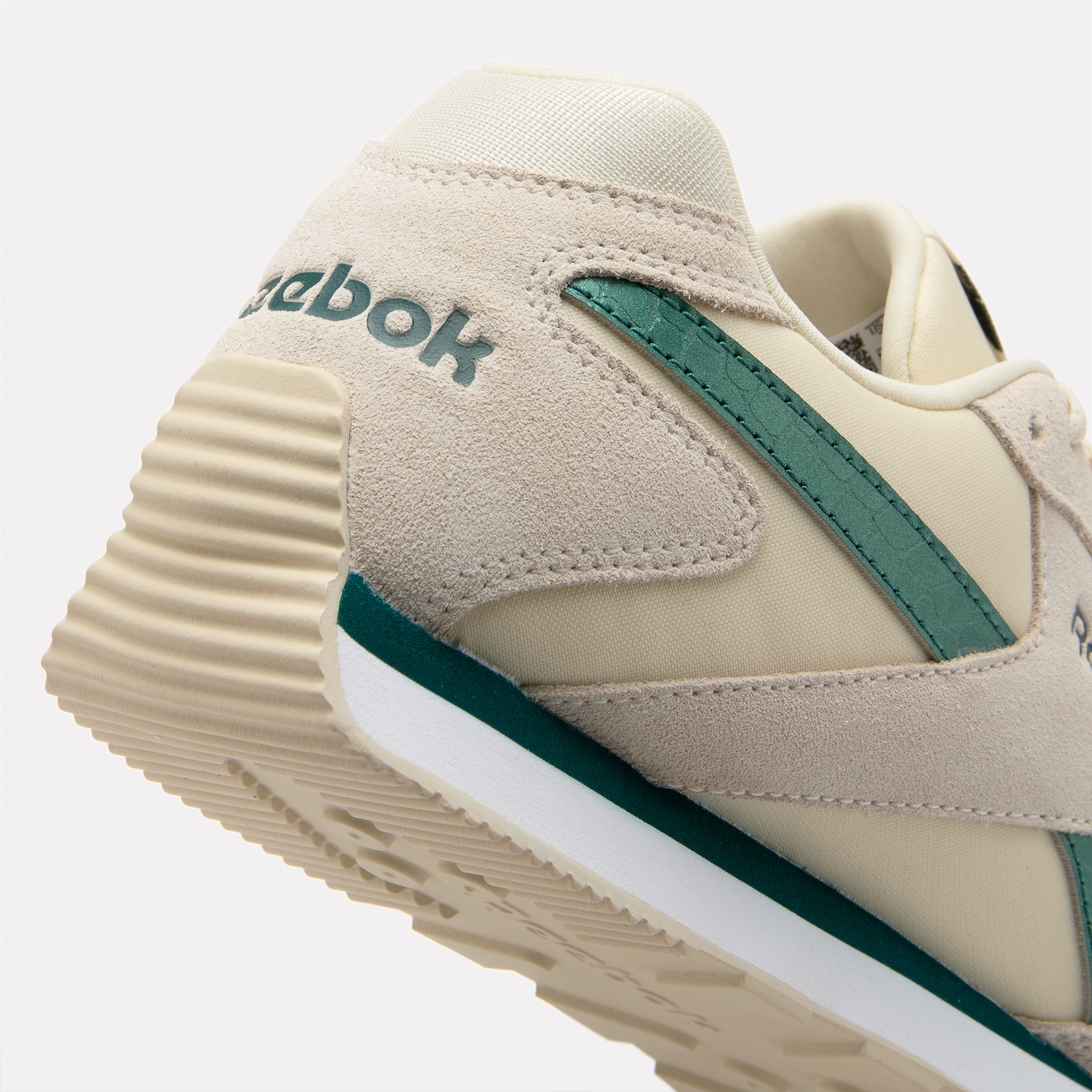Reebok Classic Trainingsschuh »REEBOK GLIDE LOW«