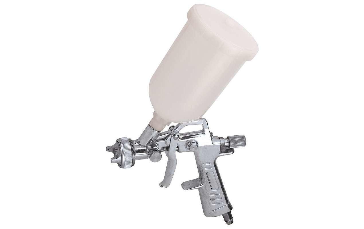 Einhell Détendeur à gaz »5-teilig«