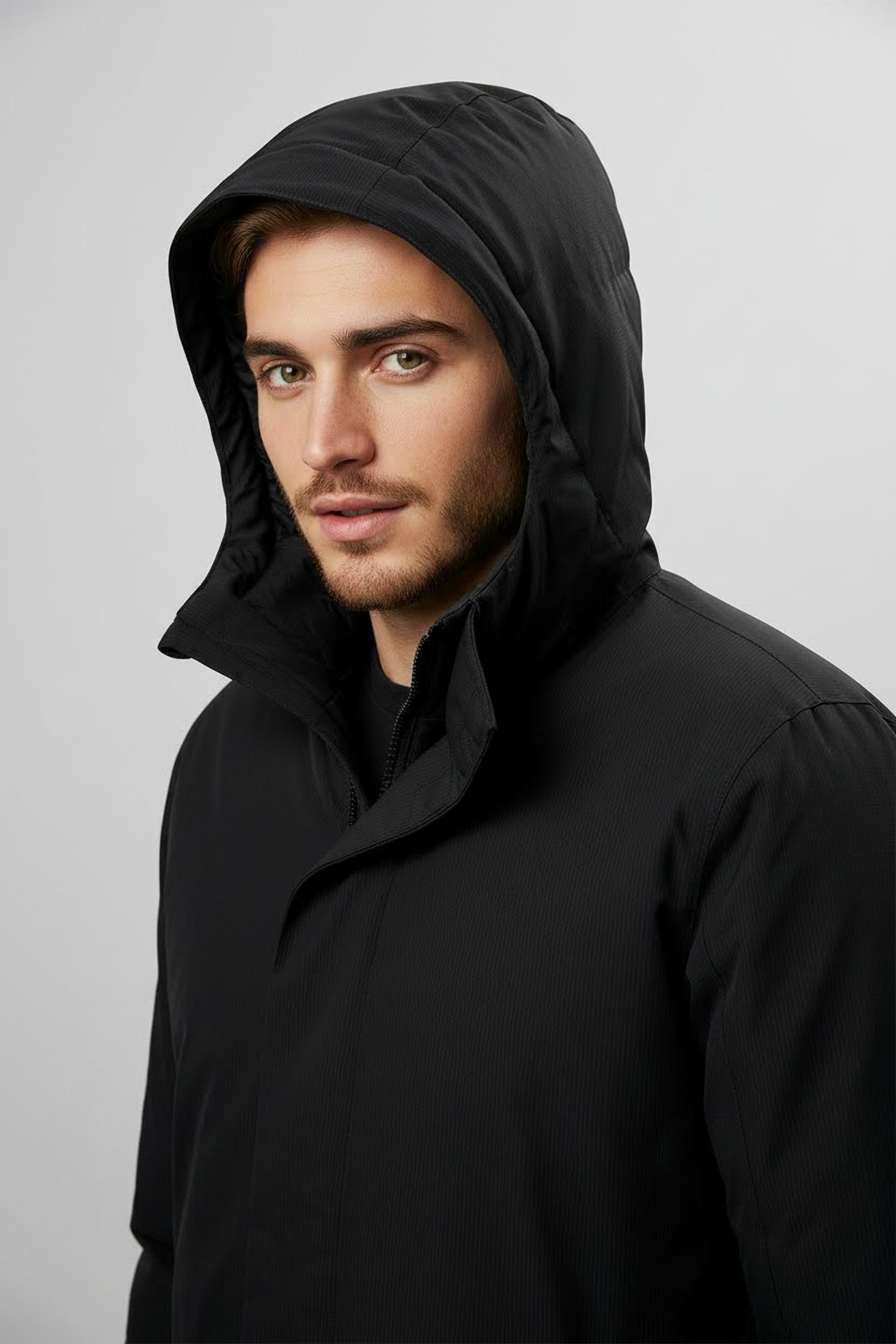 G.I.G.A. DX by killtec Veste d'extérieur »GW 11 MN JCKT« Übergangsjacke