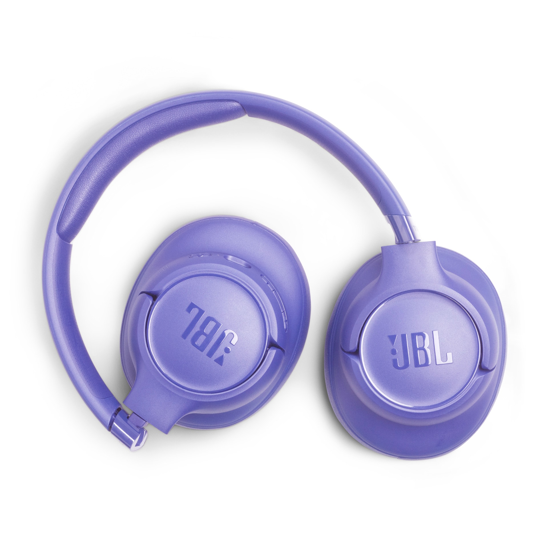 JBL Casque supra-auriculaire »Tune 730BT« Kabelloser Over-Ear-Kopfhörer