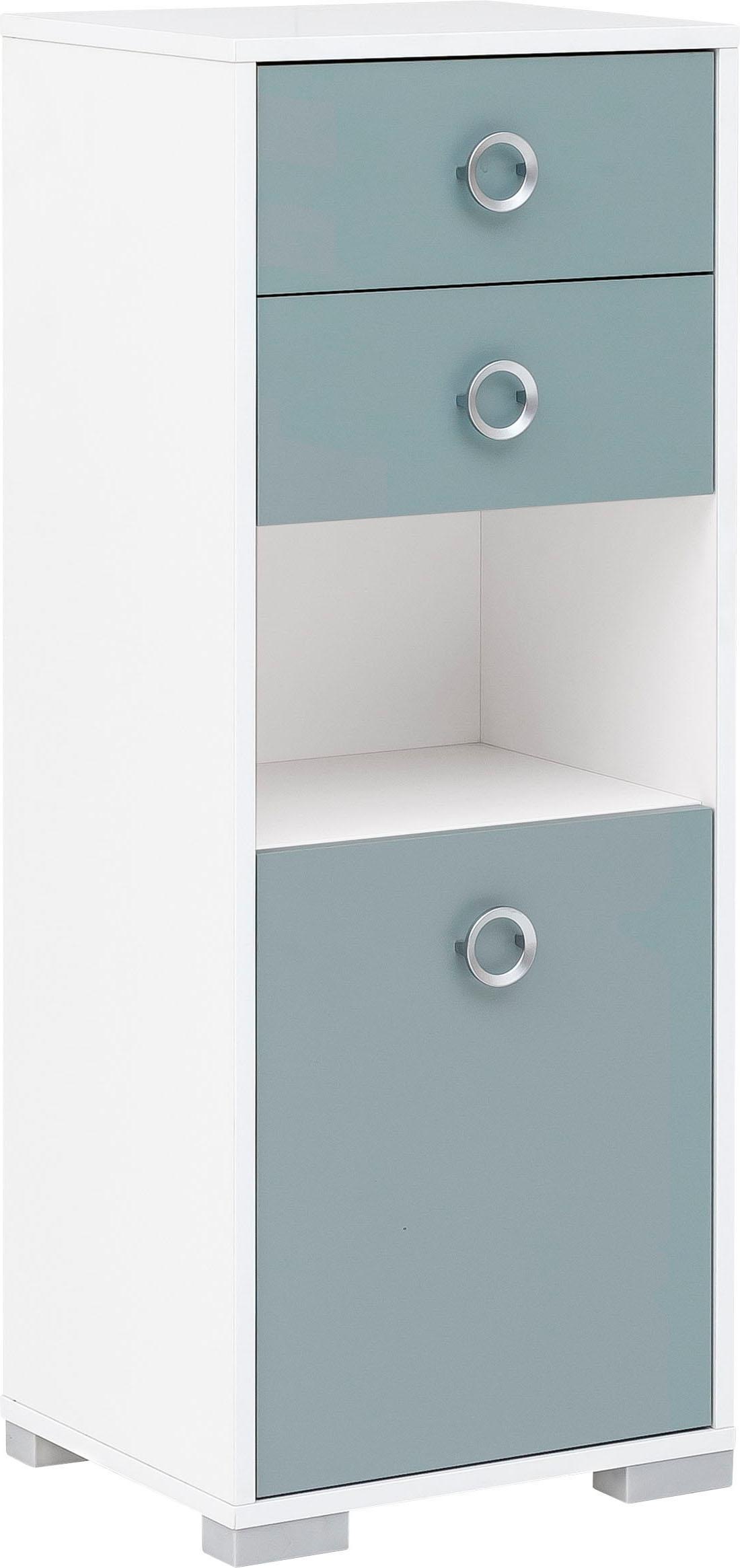 Image of Schildmeyer Midischrank »Kimi« bei Ackermann Versand Schweiz