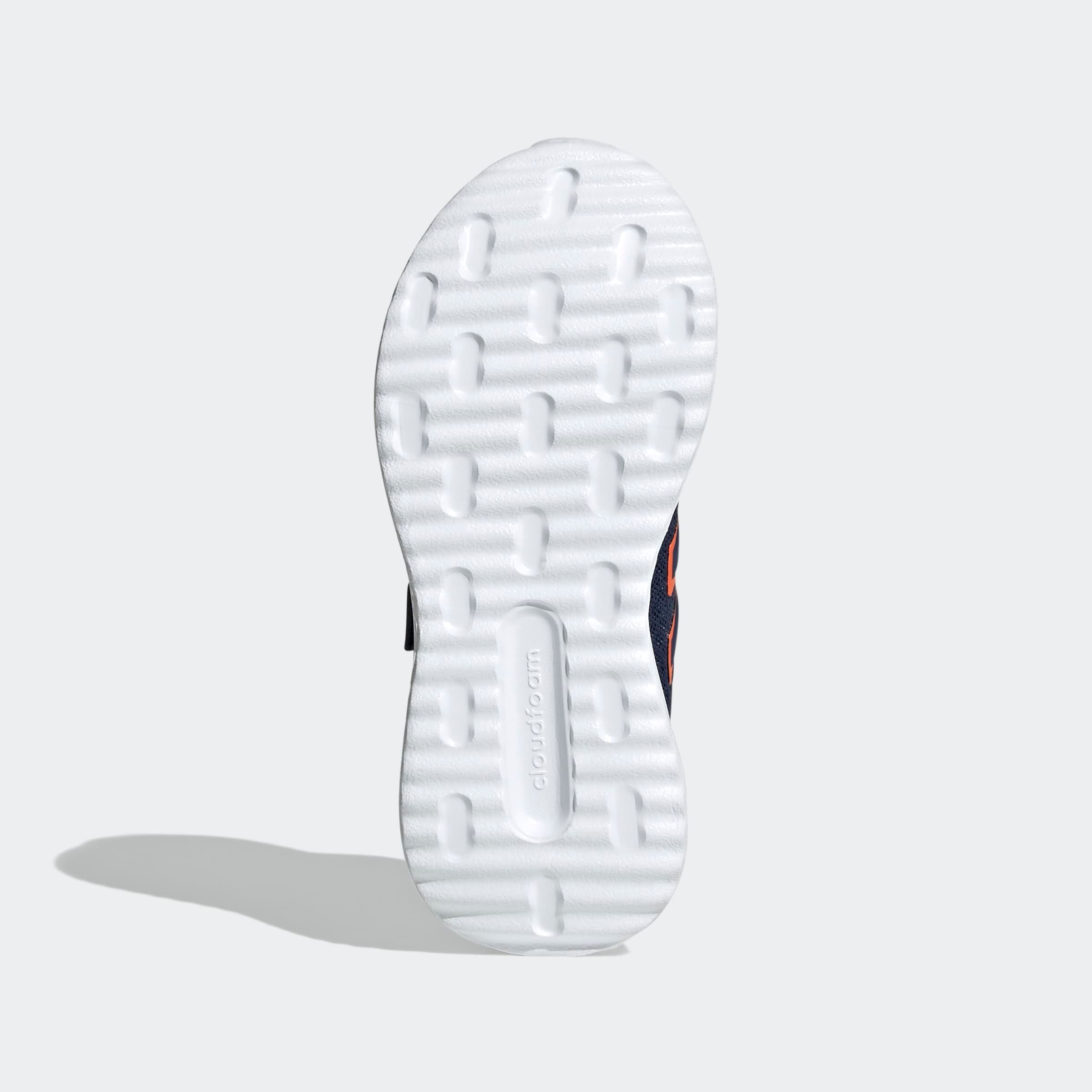 adidas Sportswear Sneaker »X_PLR KIDS«