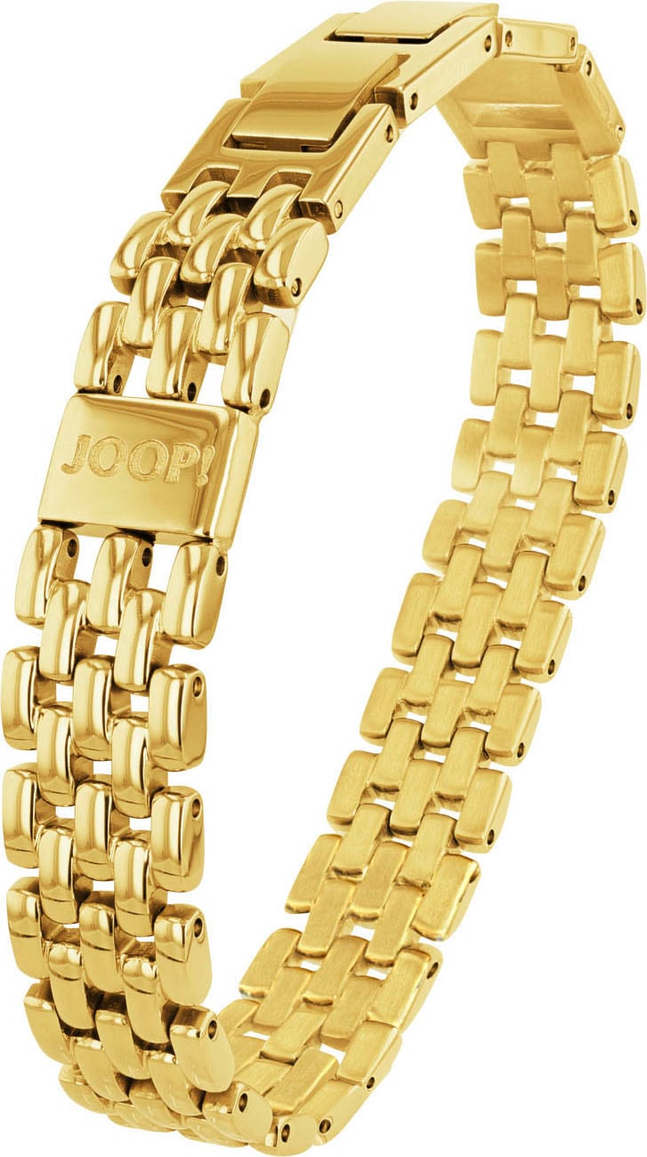 Image of JOOP Armband "2038975"
