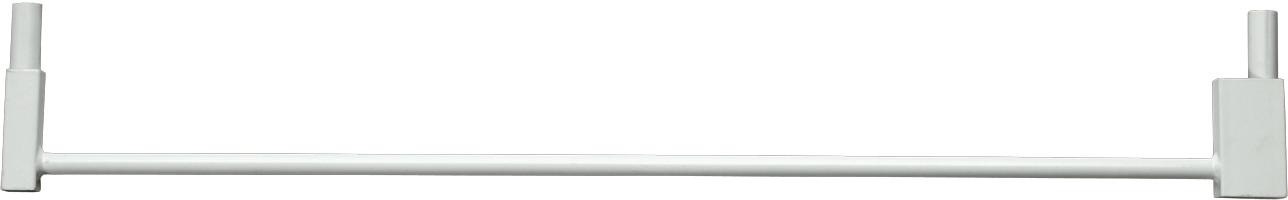 Image of Chicco Verlängerung für Türschutzgitter »Türschutzgitterverlängerung Nightlight 7,2 cm, weiss« bei Ackermann Versand Schweiz