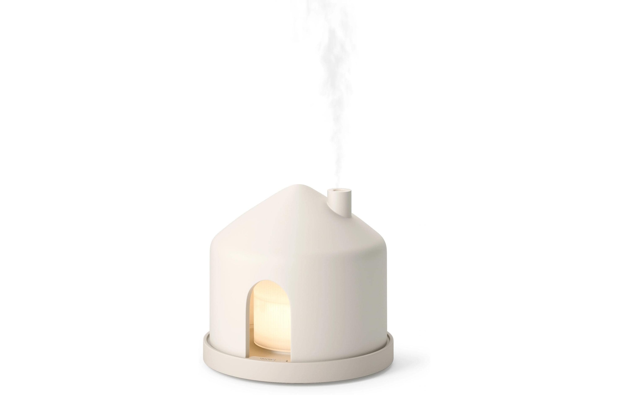 Image of Umbra Diffuser "Casita 150 ml,"