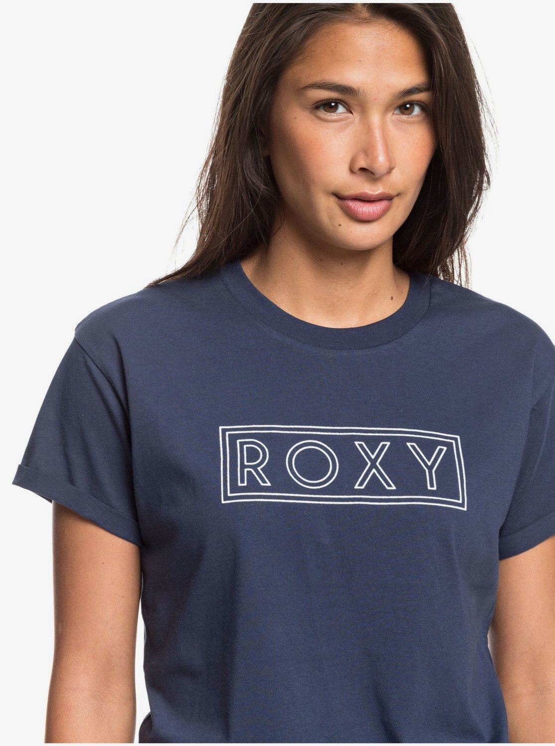 Roxy T-Shirt »Epic Afternoon«